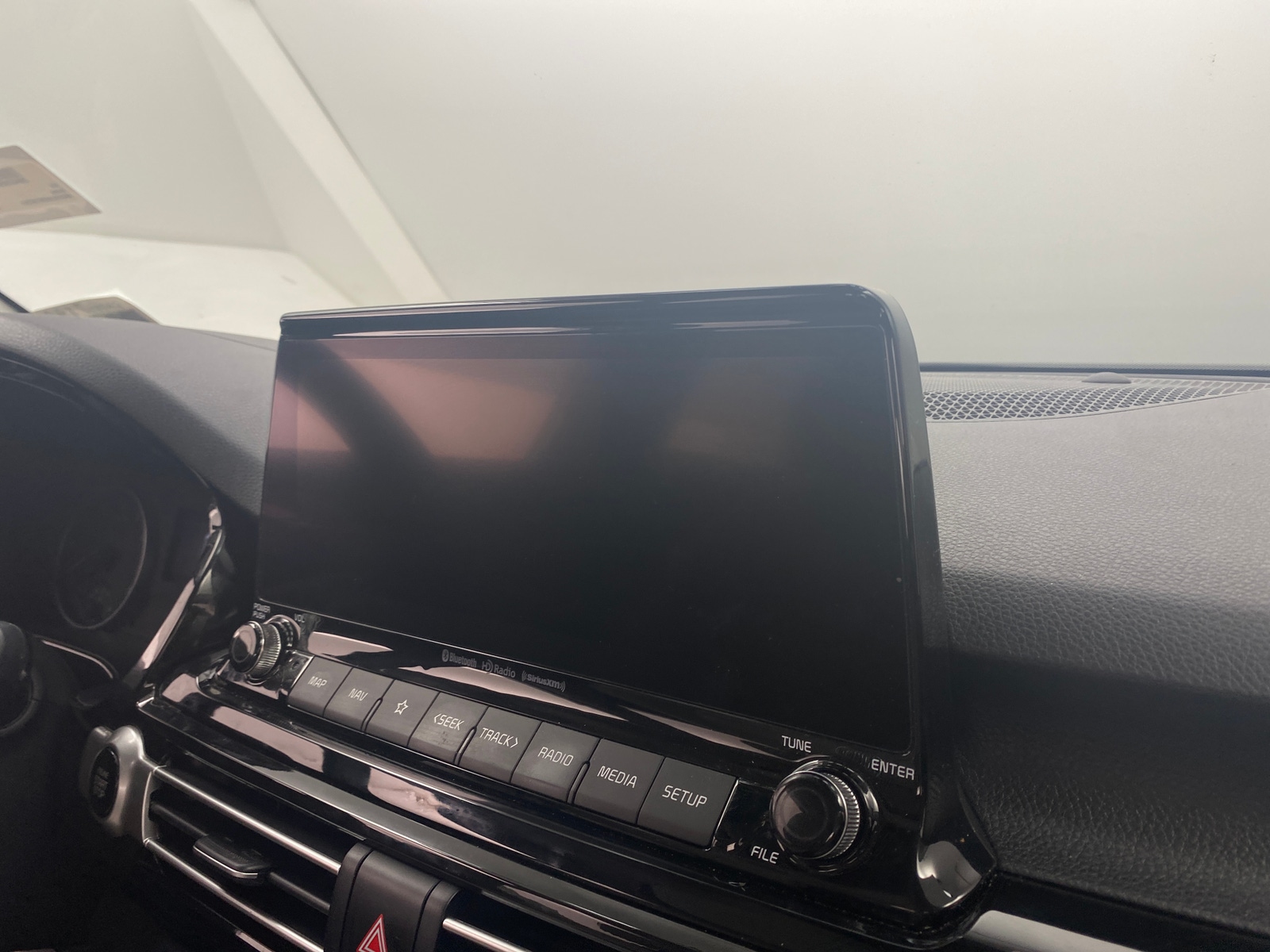 Thumbnail: 2022 Kia Seltos - 3