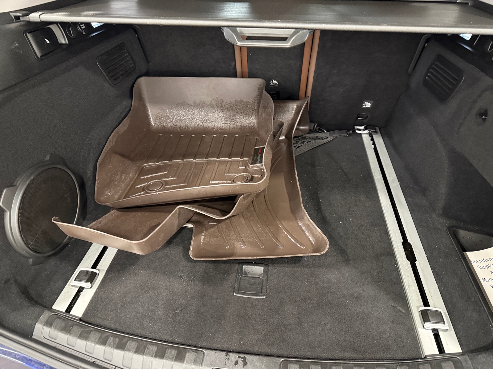 Thumbnail: 2018 Alfa Romeo Stelvio - 6