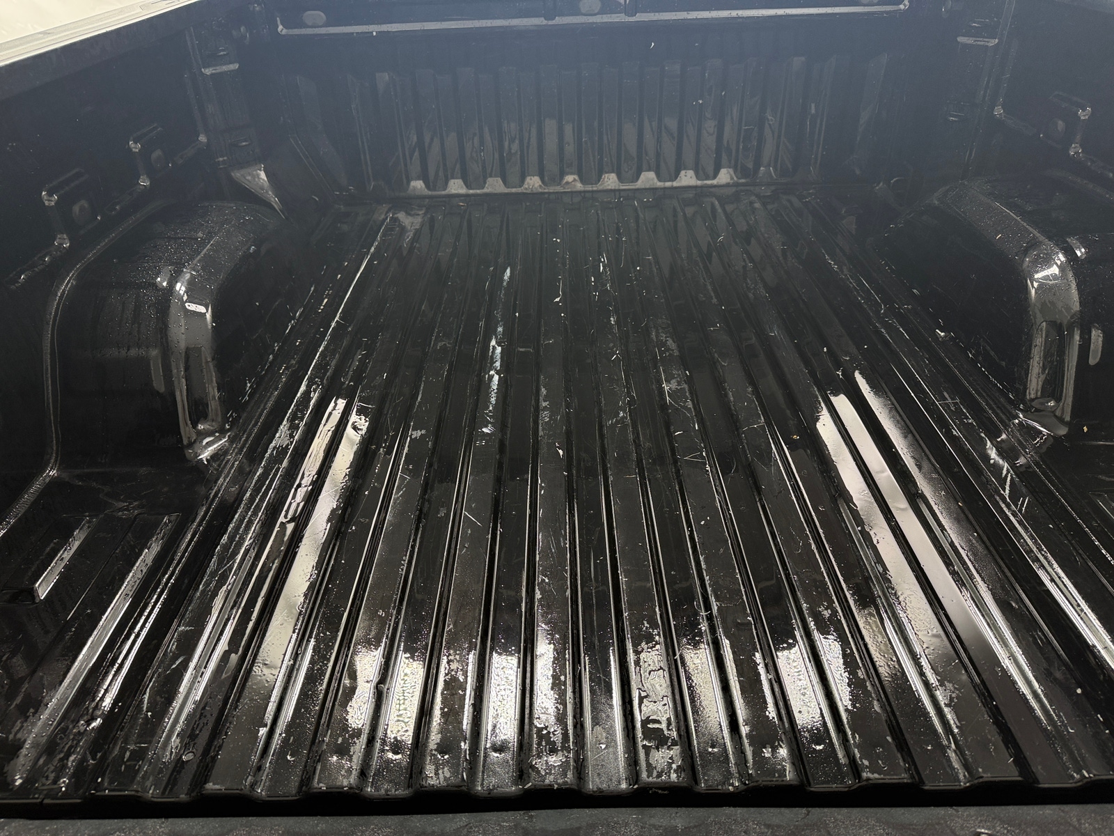 Thumbnail: 2022 GMC Sierra 1500 - 7