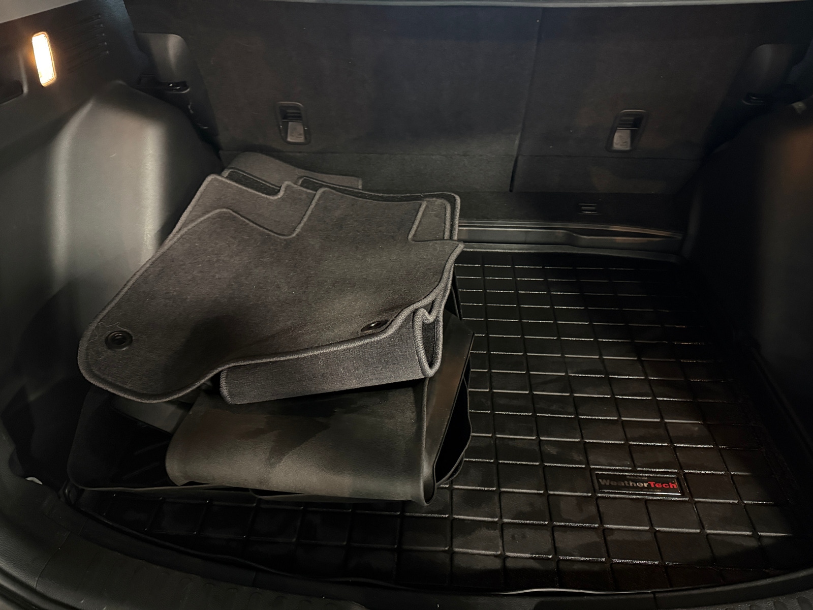 Thumbnail: 2020 Honda CR-V - 7