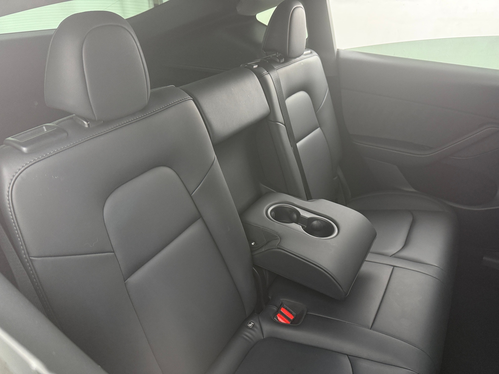 Thumbnail: 2023 Tesla Model Y - 5