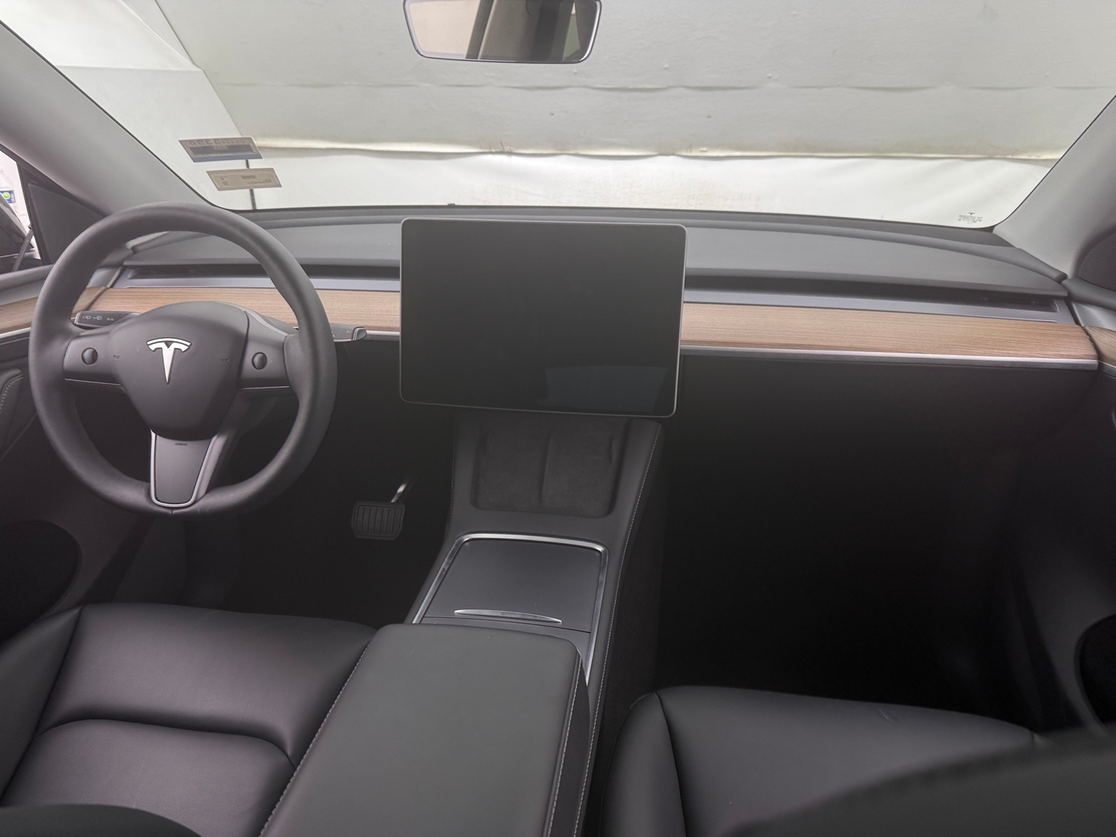 Thumbnail: 2023 Tesla Model Y - 2