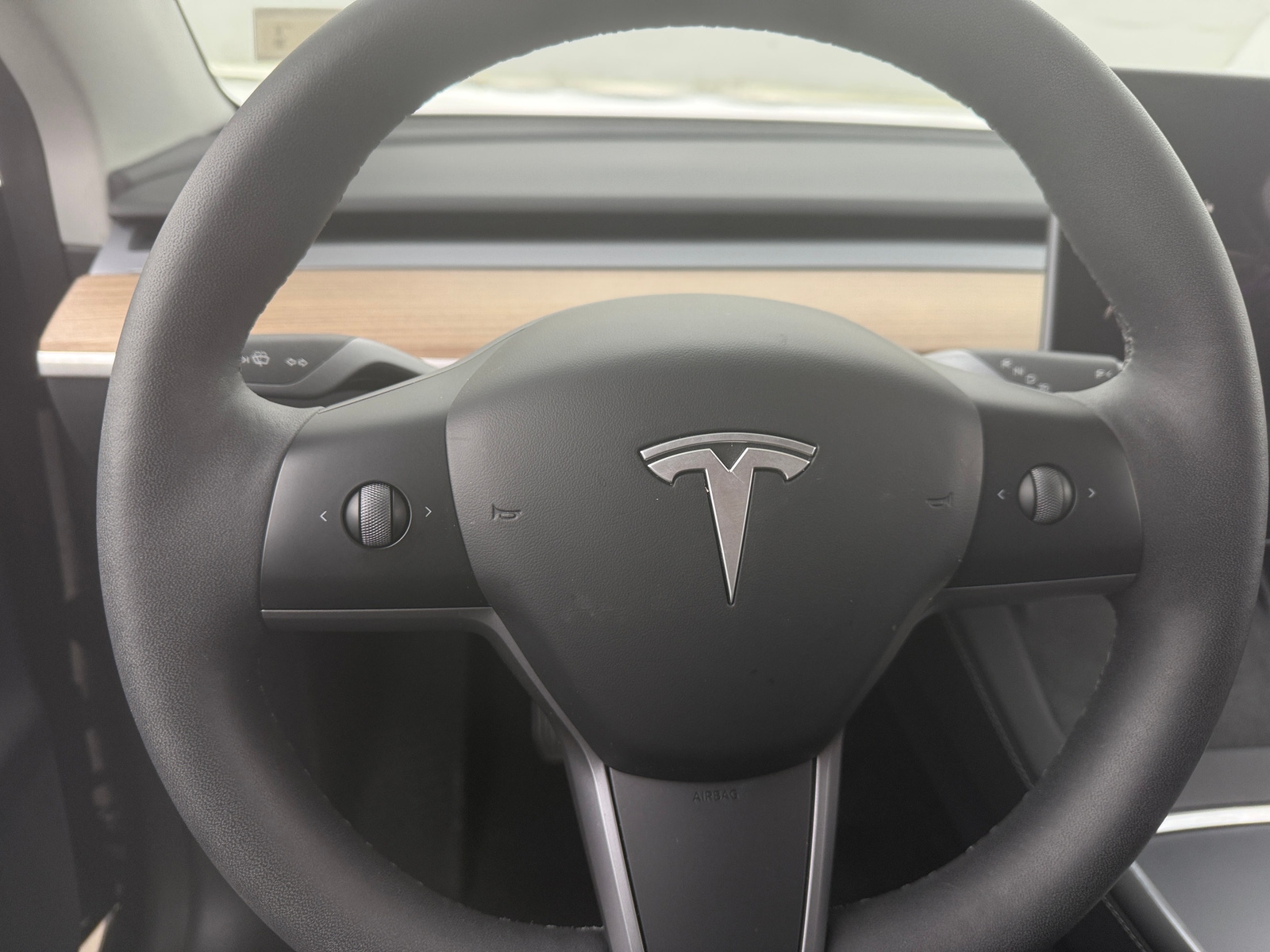 Thumbnail: 2023 Tesla Model Y - 4