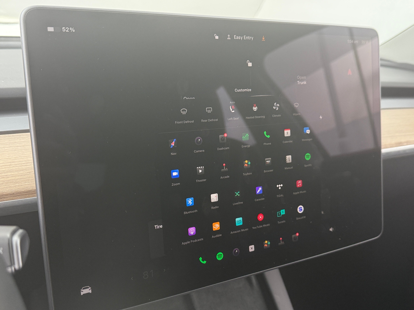 Thumbnail: 2023 Tesla Model Y - 3