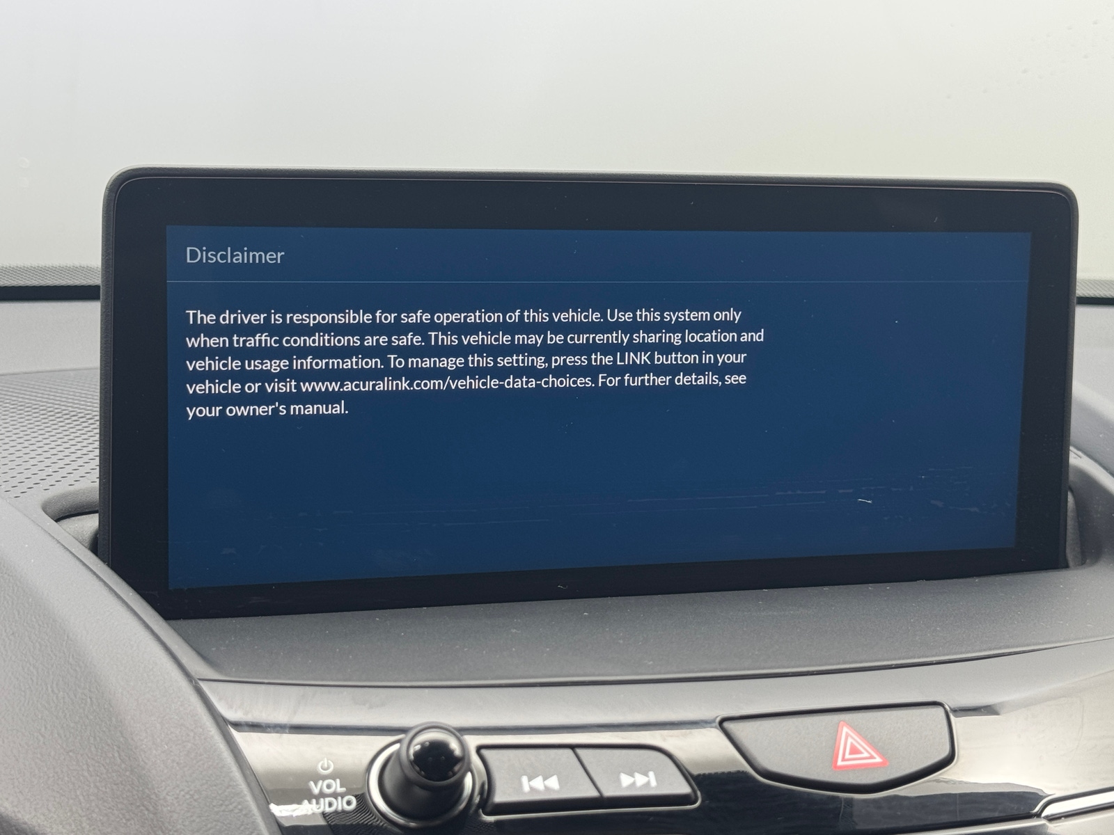 Thumbnail: 2021 Acura RDX - 3