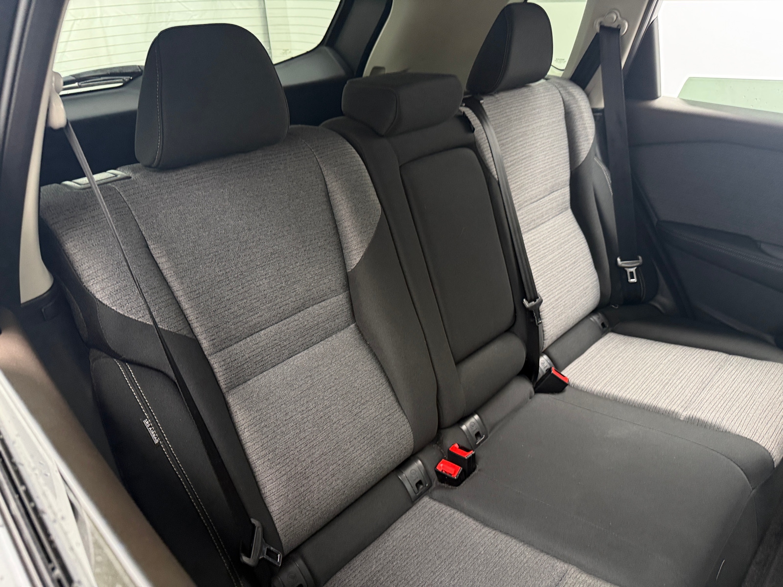 Thumbnail: 2022 Nissan Rogue - 6