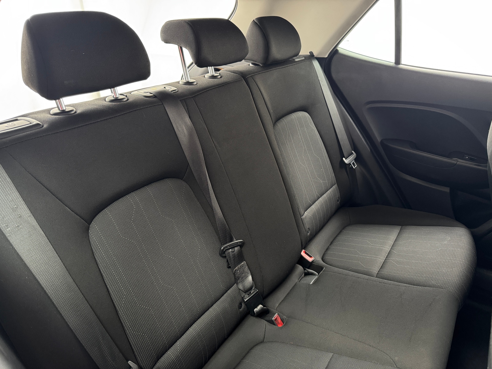 Thumbnail: 2021 Hyundai Venue - 6