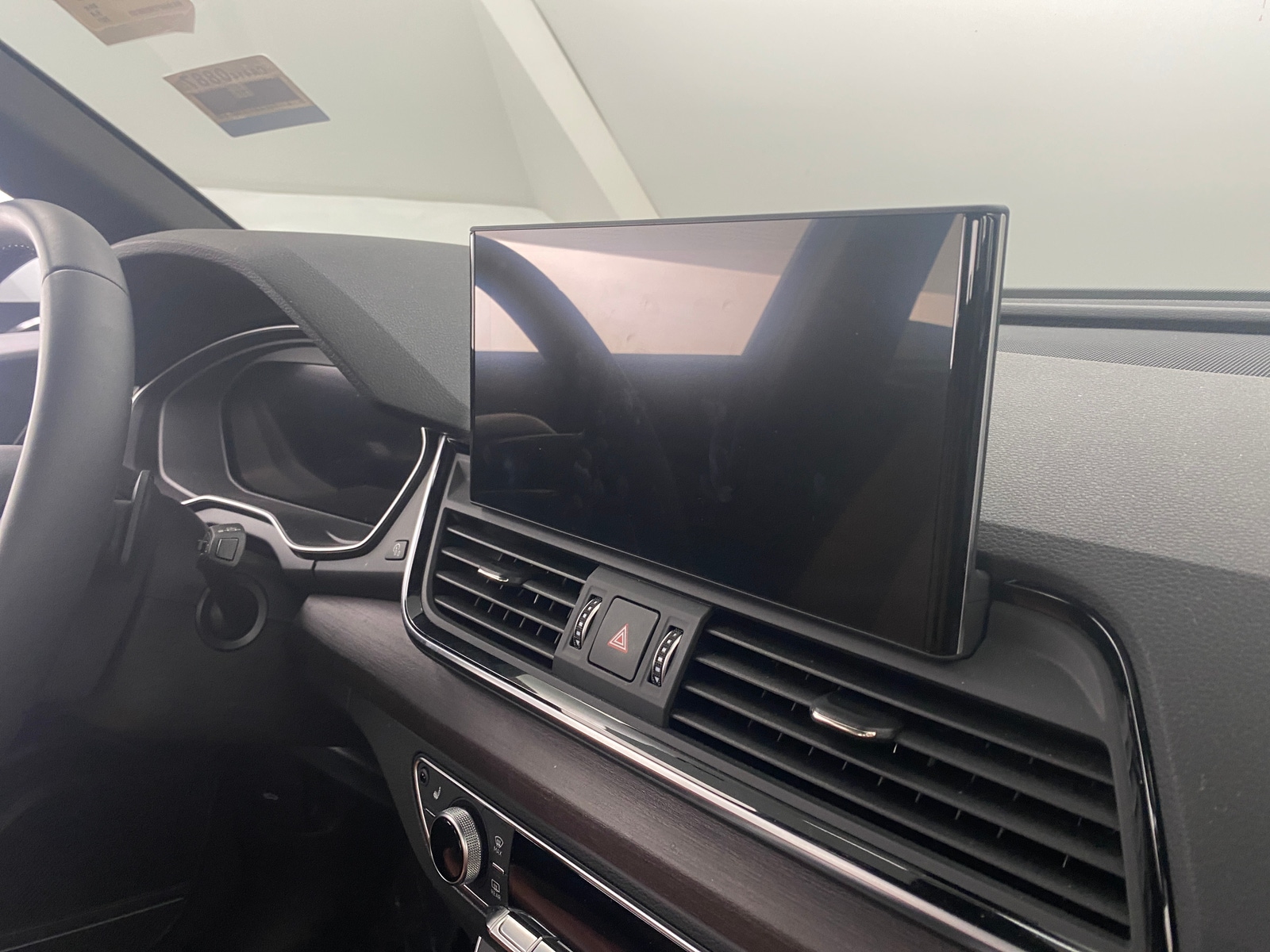 Thumbnail: 2021 Audi Q5 - 3