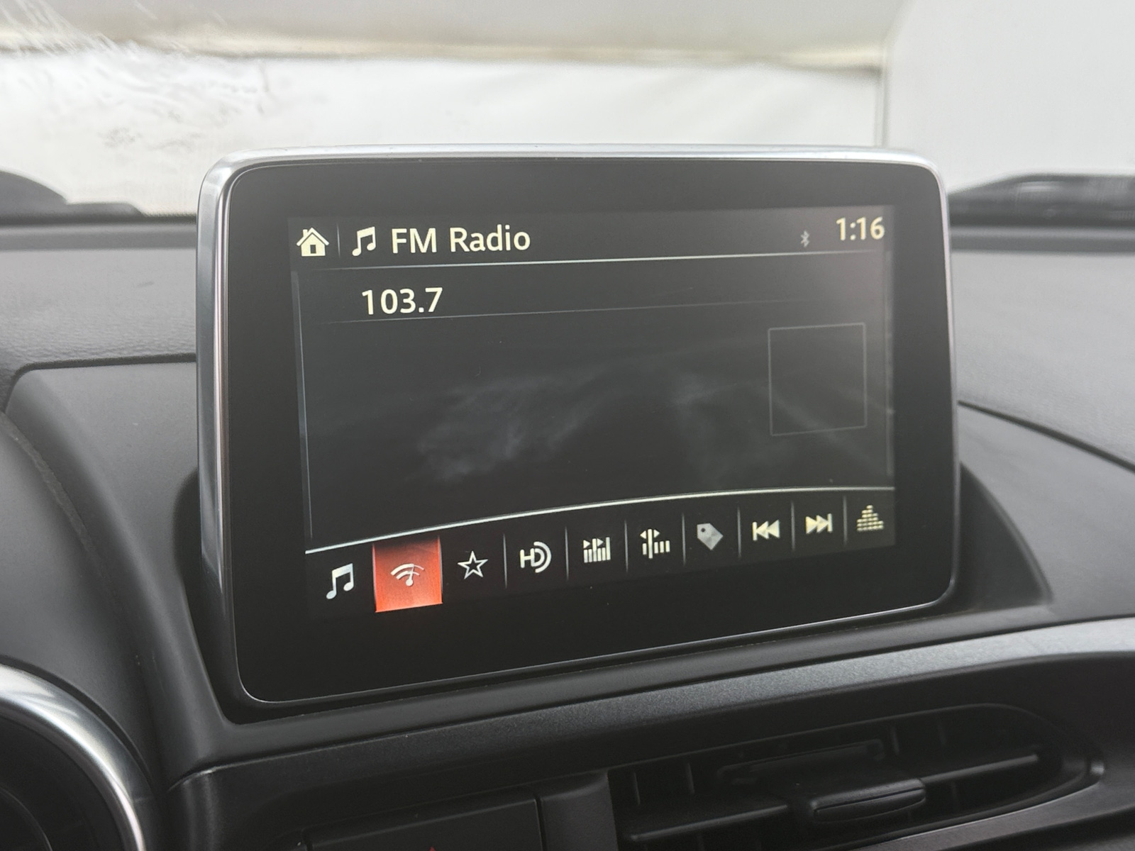 Thumbnail: 2018 Fiat 124 Spider - 3