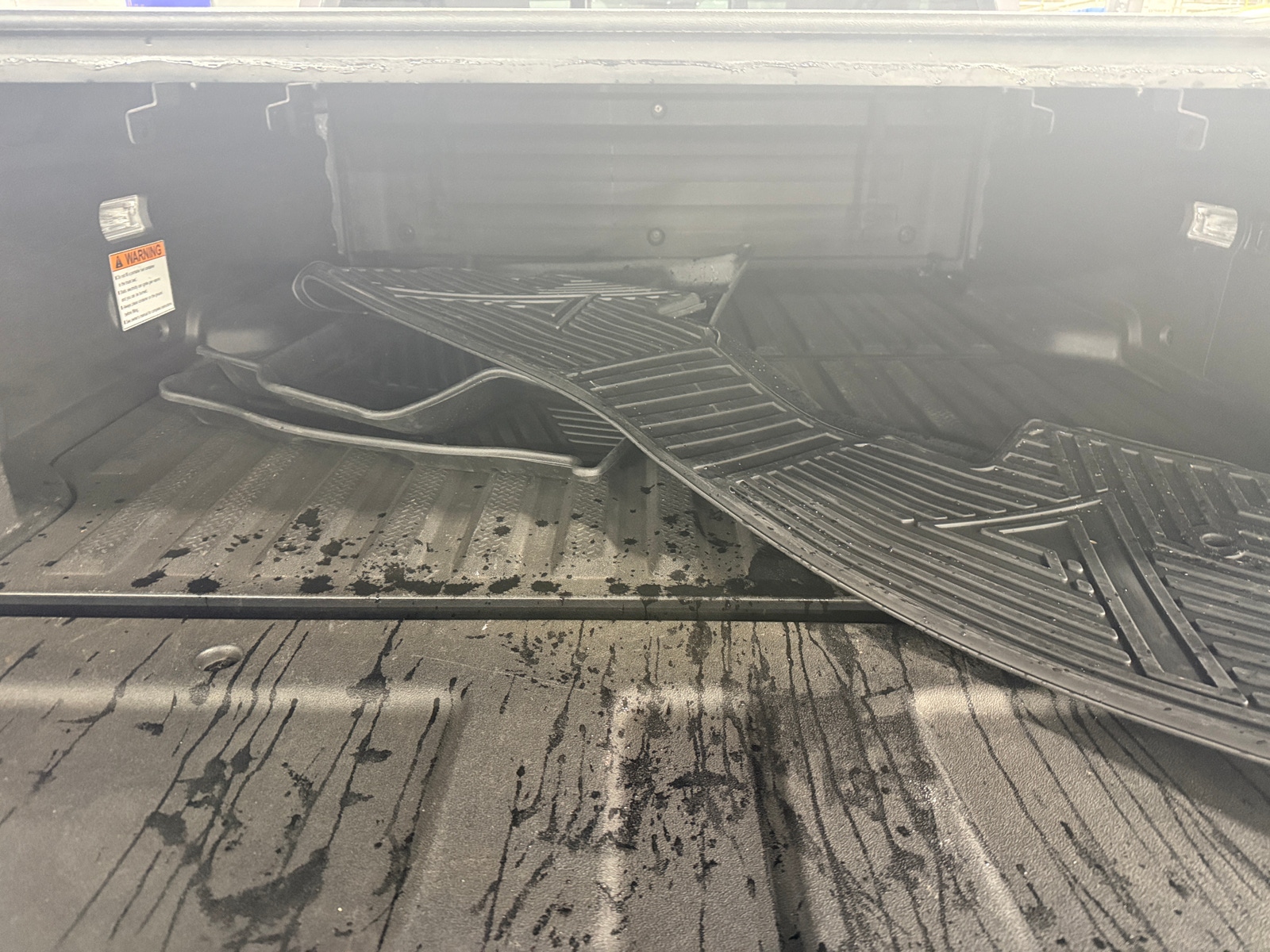 Thumbnail: 2020 Honda Ridgeline - 6