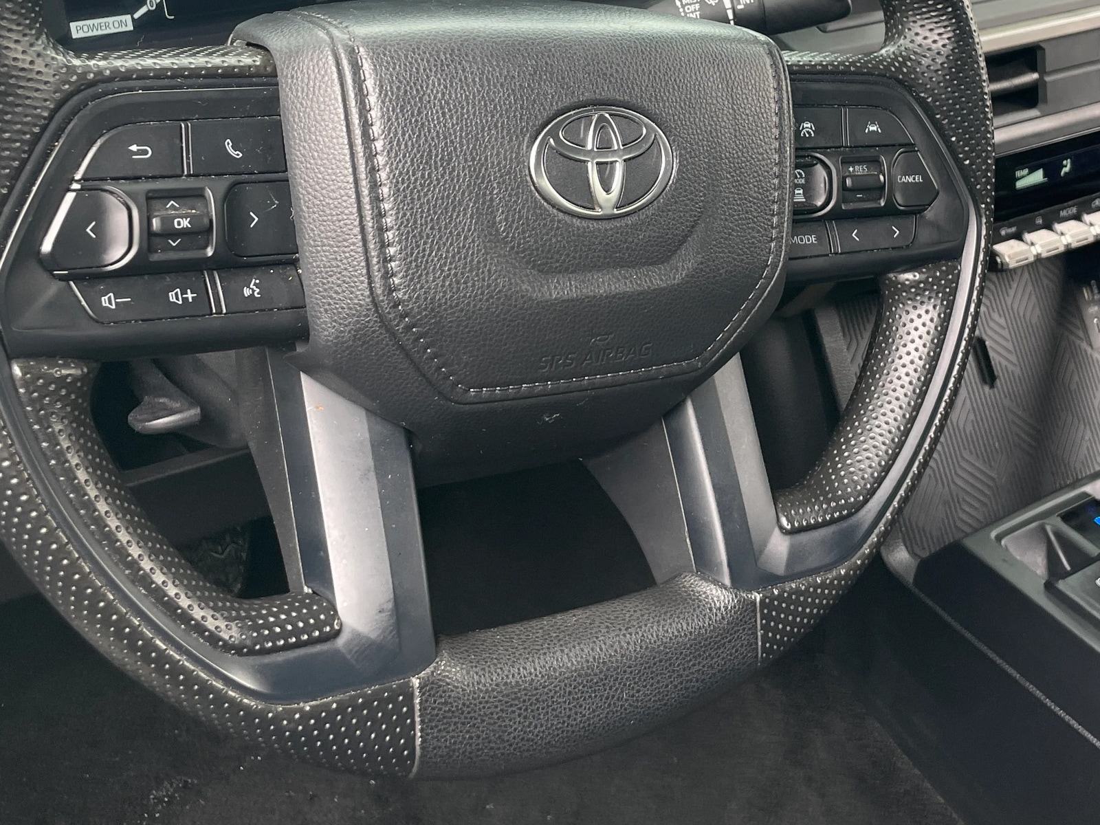 Thumbnail: 2025 Toyota Tacoma - 5