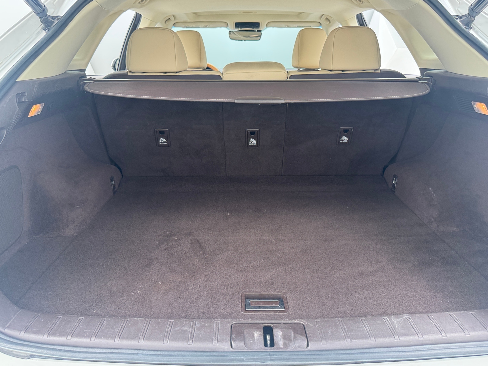 Thumbnail: 2018 Lexus RX - 6