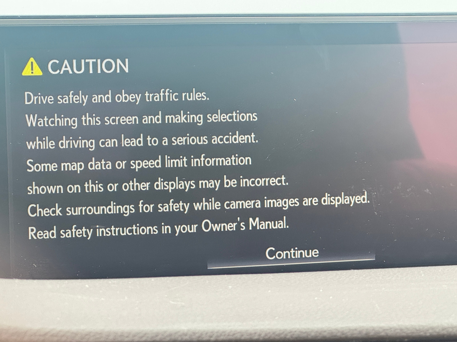 Thumbnail: 2018 Lexus RX - 3