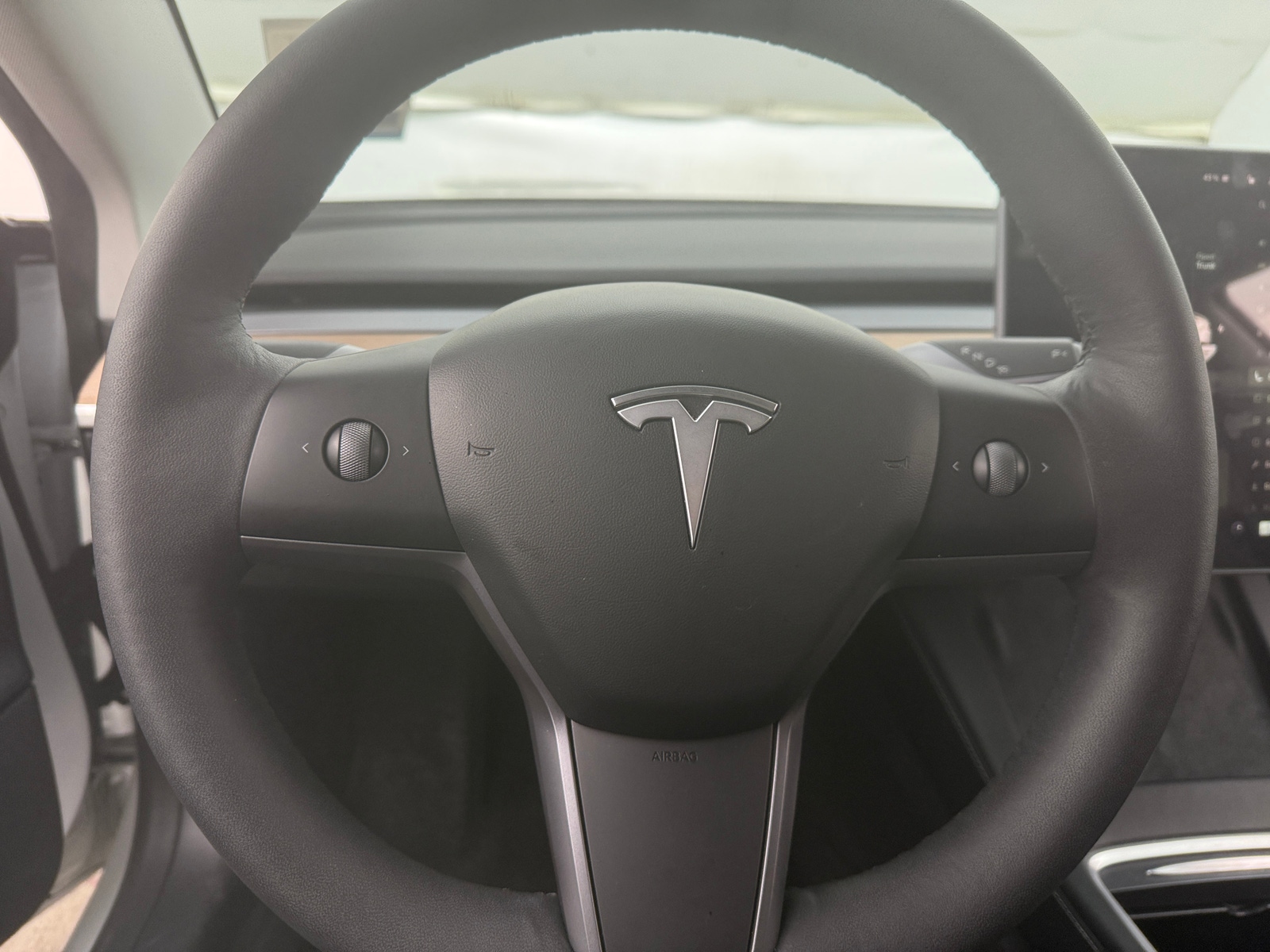 Thumbnail: 2021 Tesla Model 3 - 3