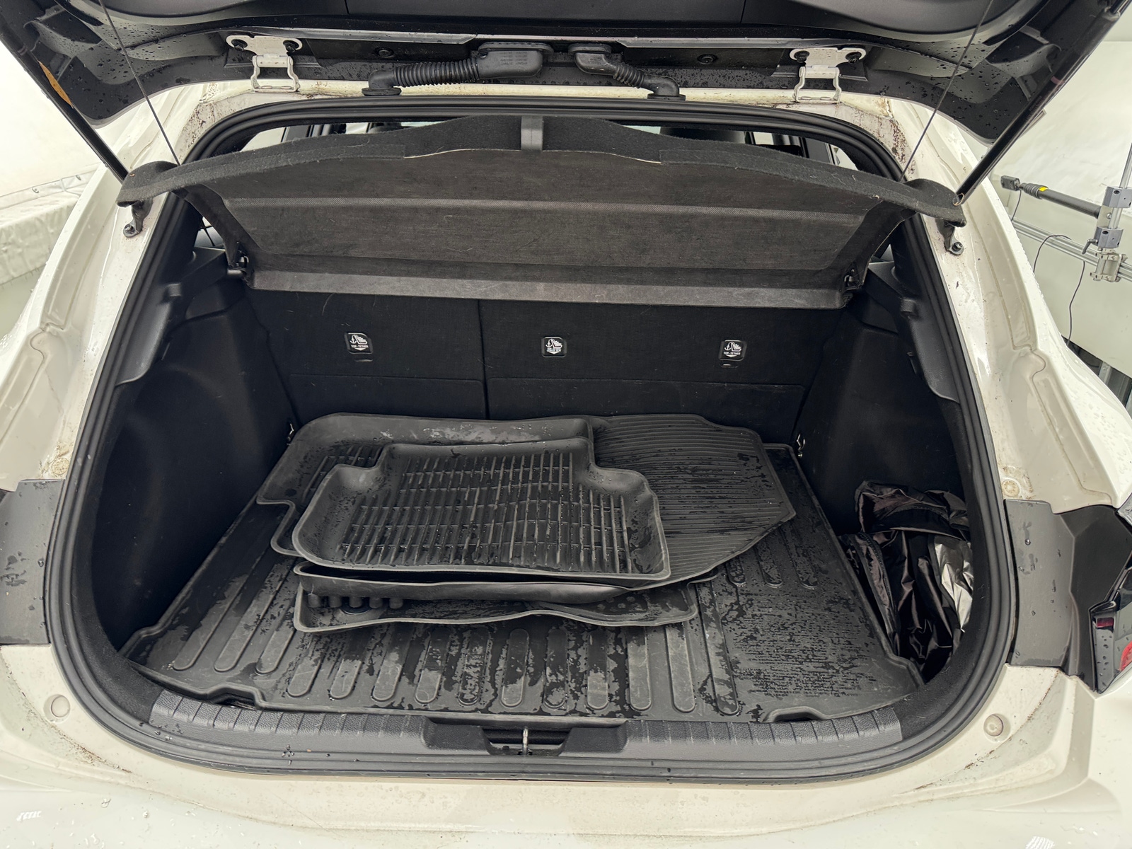 Thumbnail: 2023 Toyota GR Corolla - 7