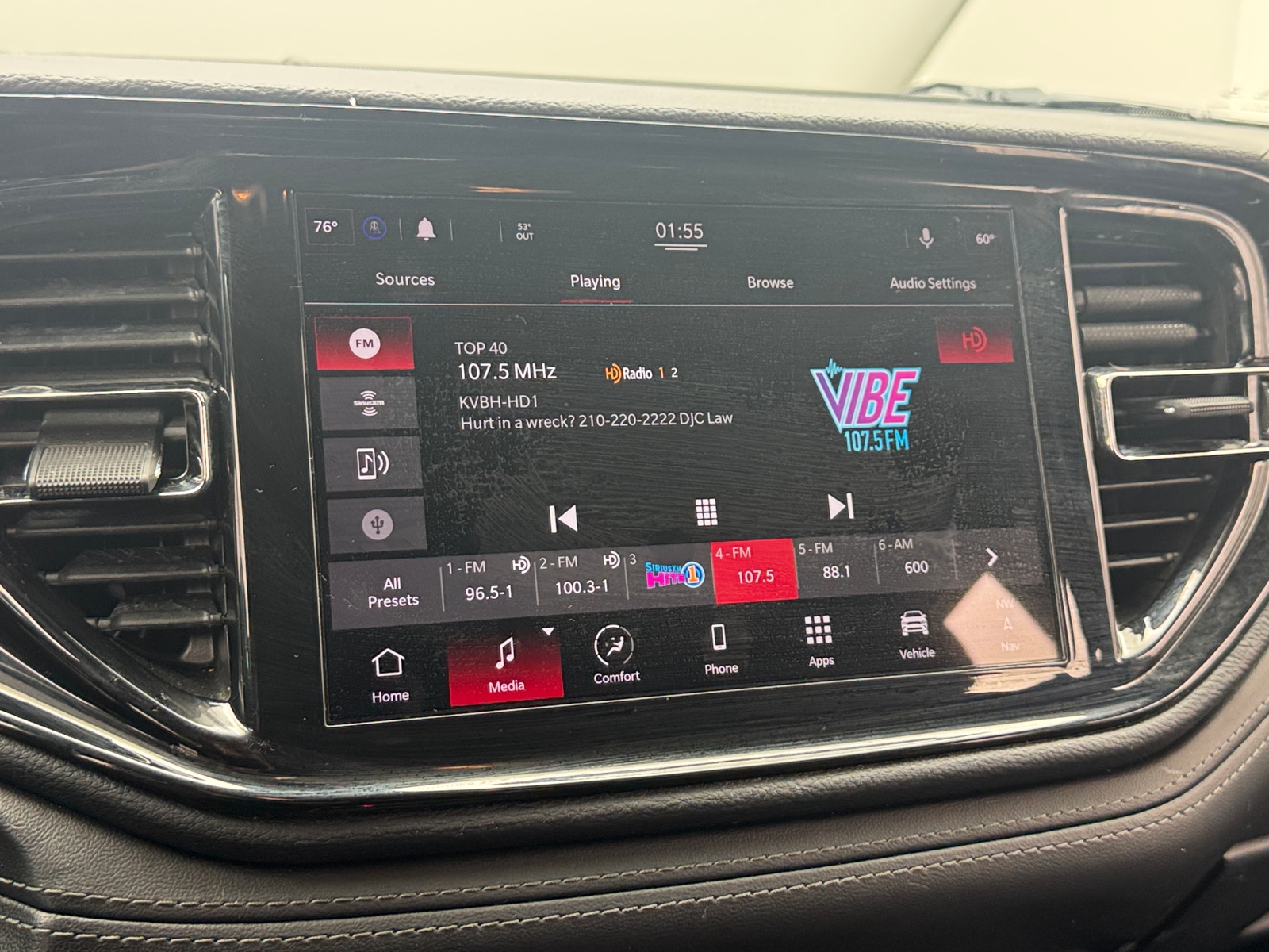 Thumbnail: 2021 Dodge Durango - 3