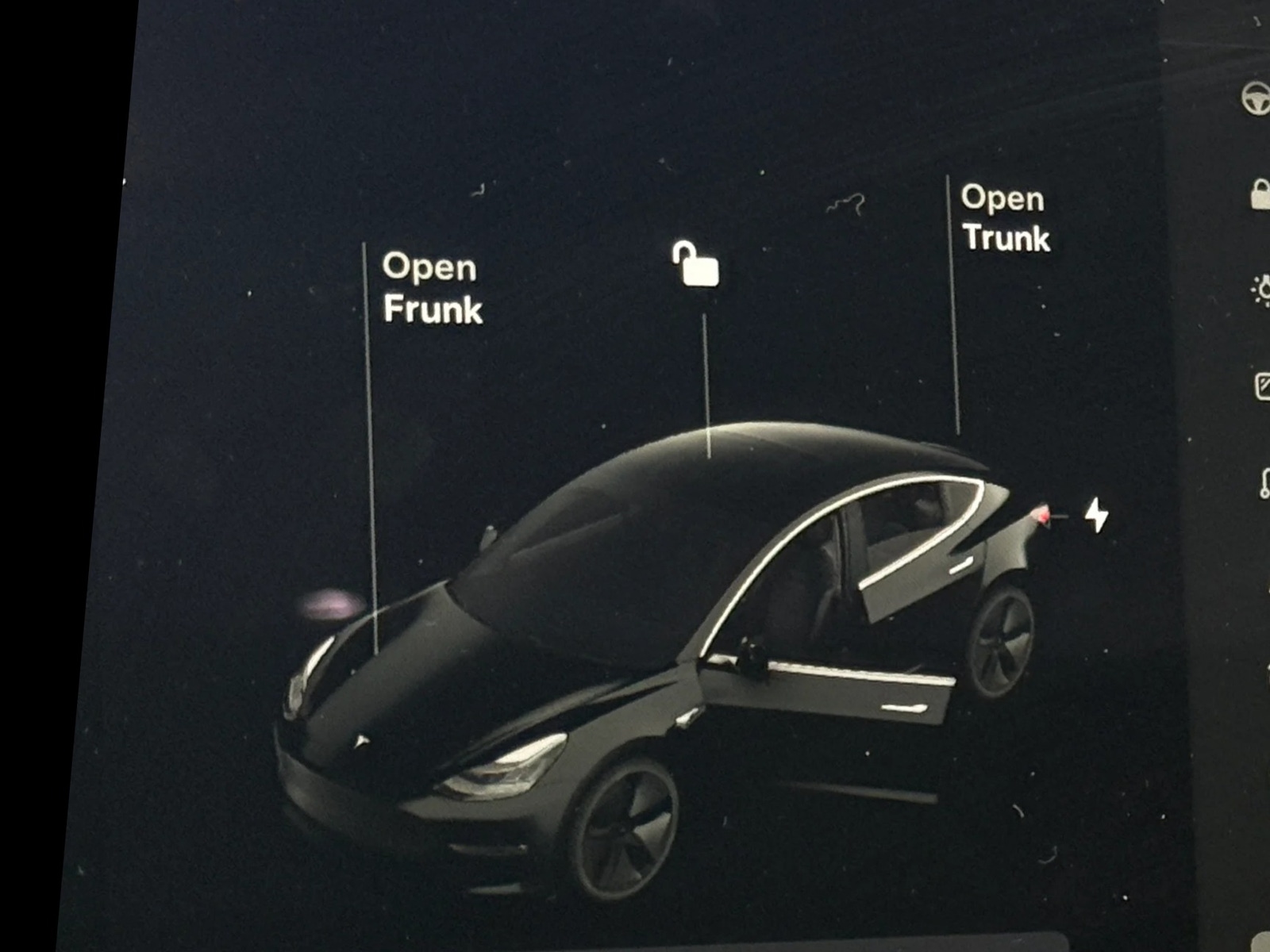 Thumbnail: 2019 Tesla Model 3 - 3