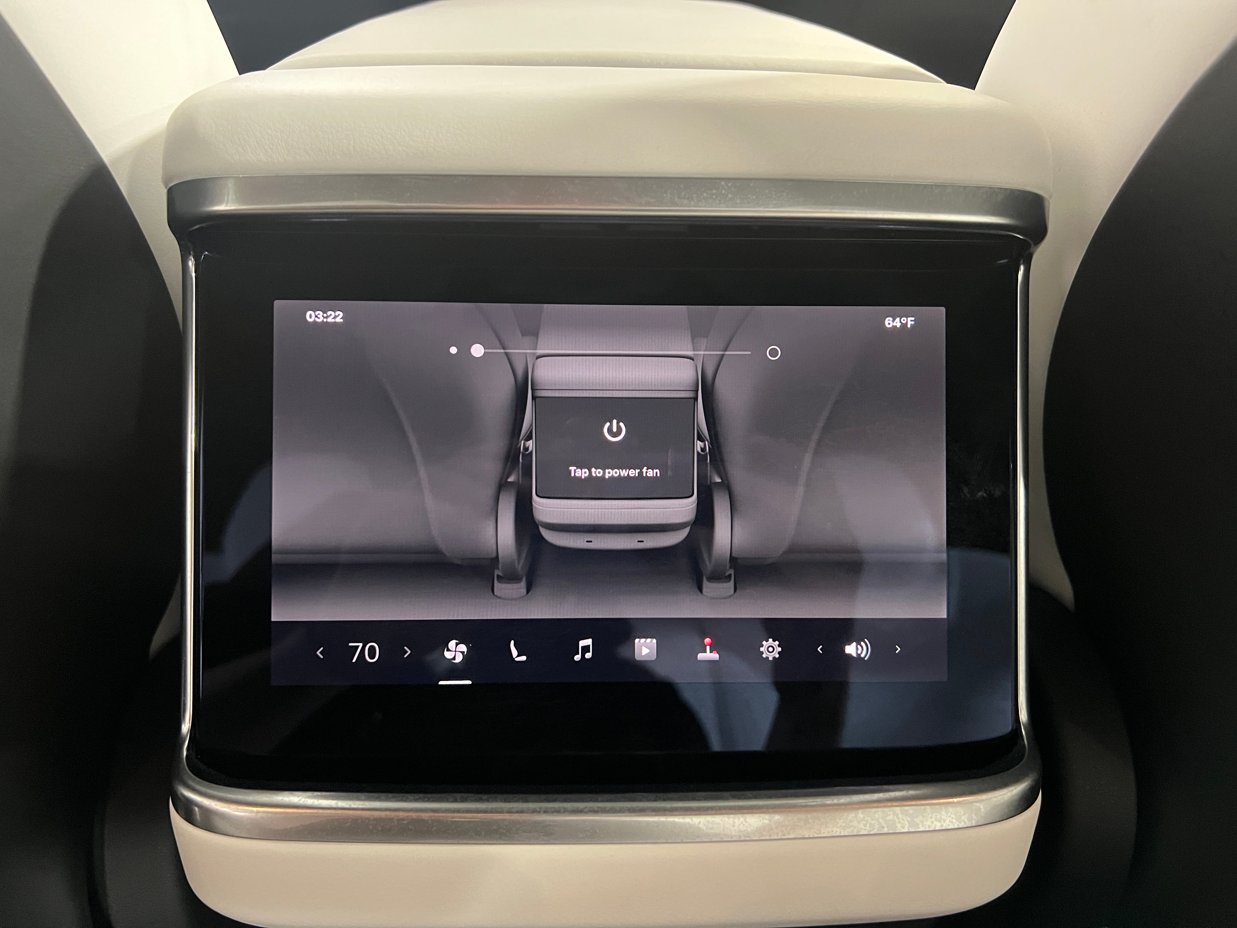 Used 2022 Tesla Model S Long Range with VIN 5YJSA1E52NF480633 for sale in Oak Creek, WI