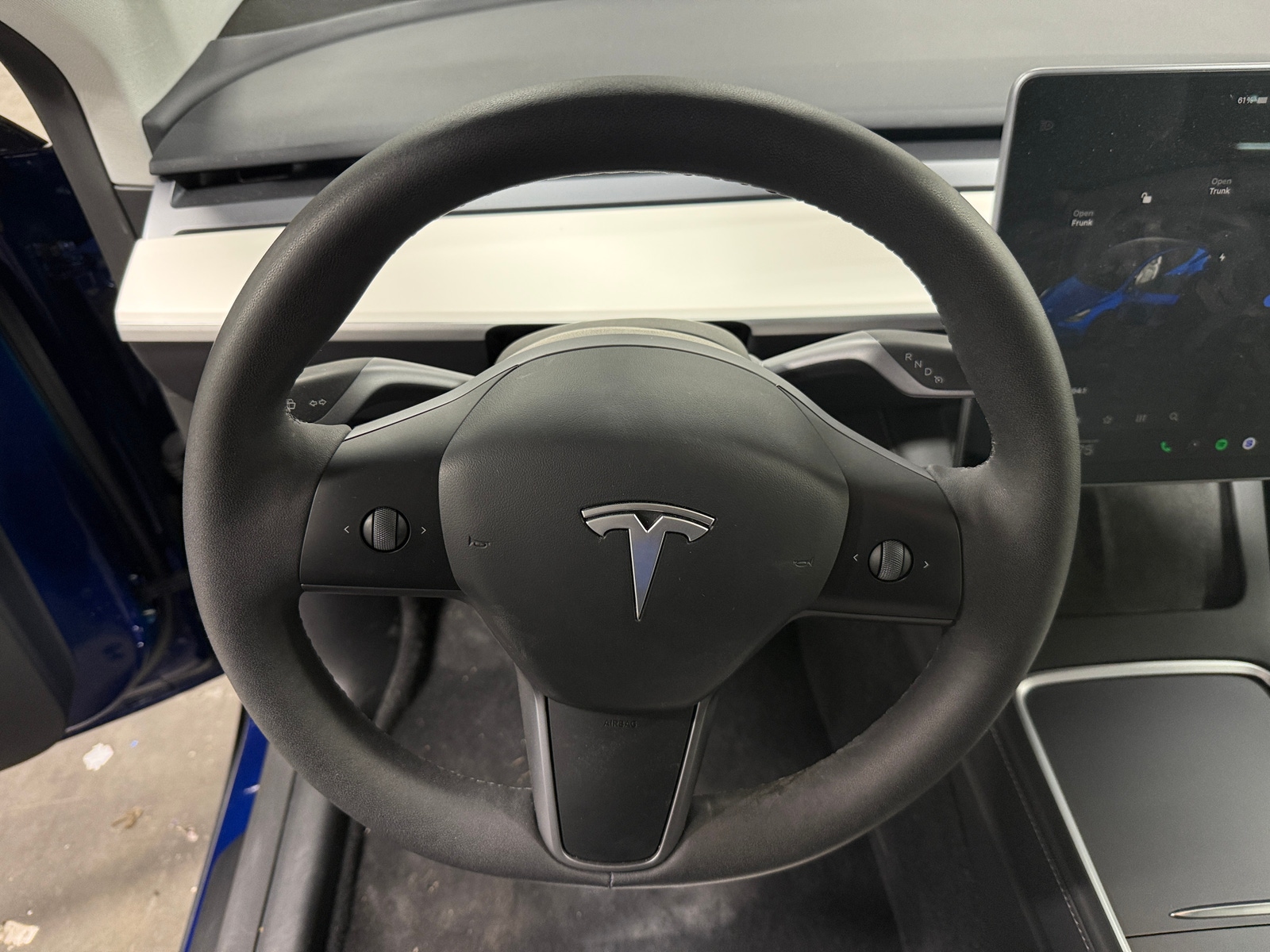 Thumbnail: 2024 Tesla Model Y - 3