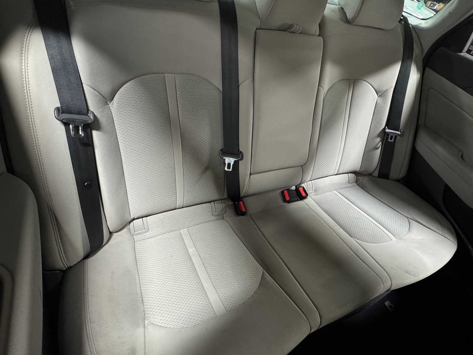 Thumbnail: 2017 Hyundai Sonata - 6