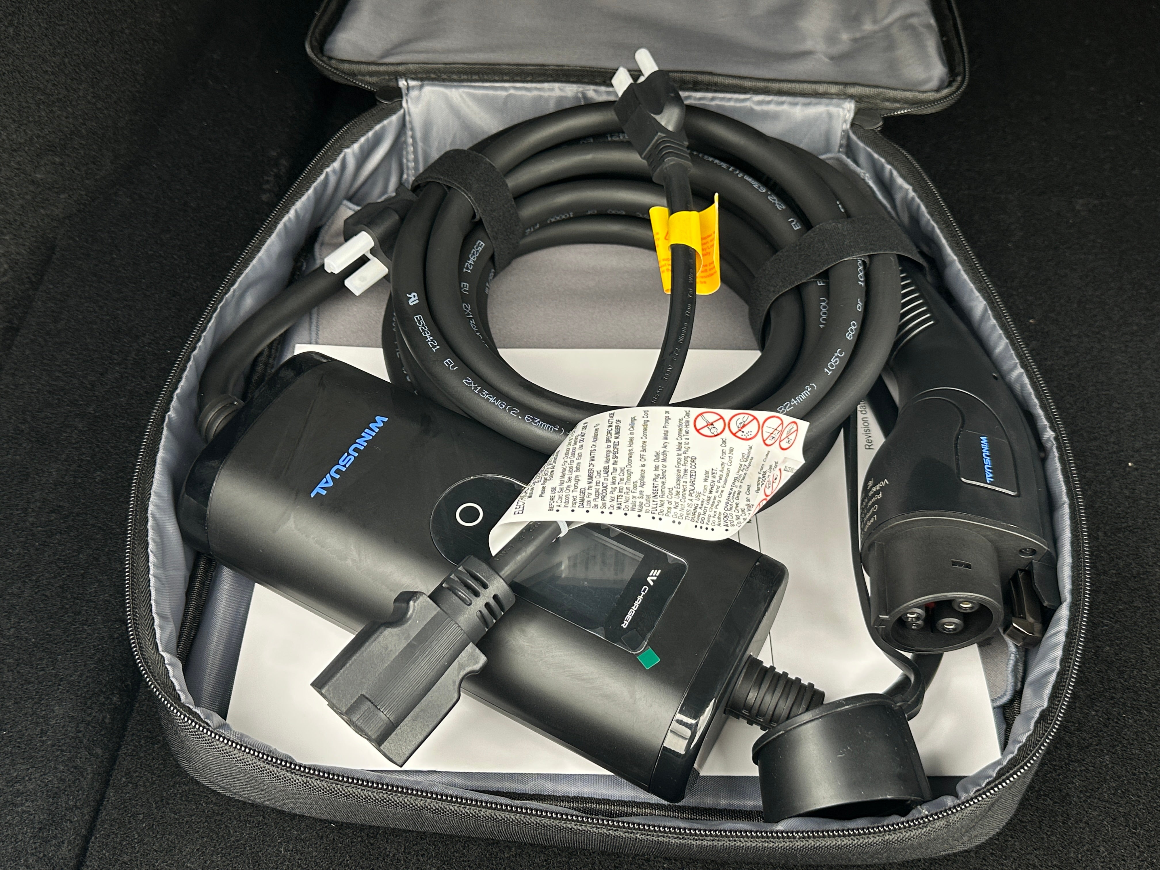 Used 2025 Tesla Model 3 Performance with VIN 5YJ3E1EA2SF942500 for sale in Oak Creek, WI