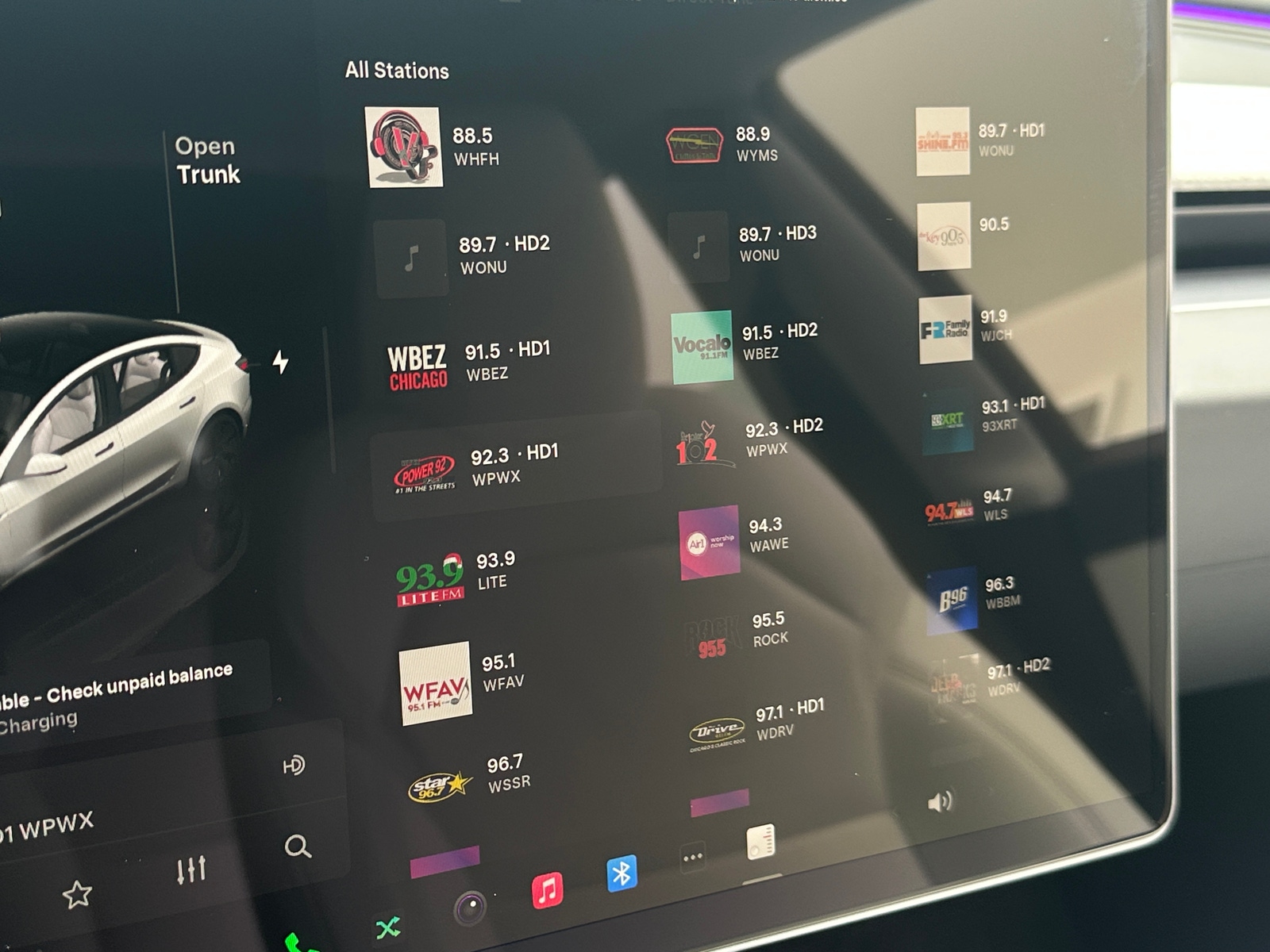 Thumbnail: 2025 Tesla Model 3 - 3