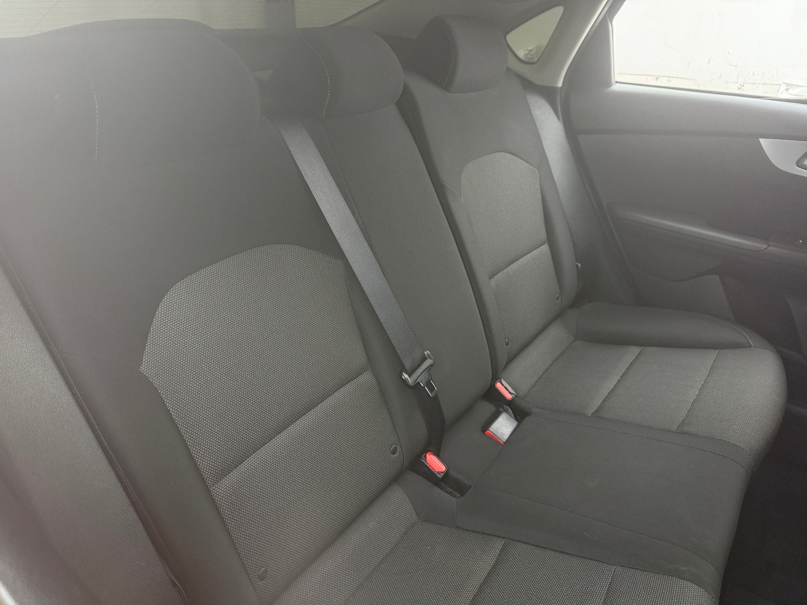 Thumbnail: 2023 Kia Forte - 6