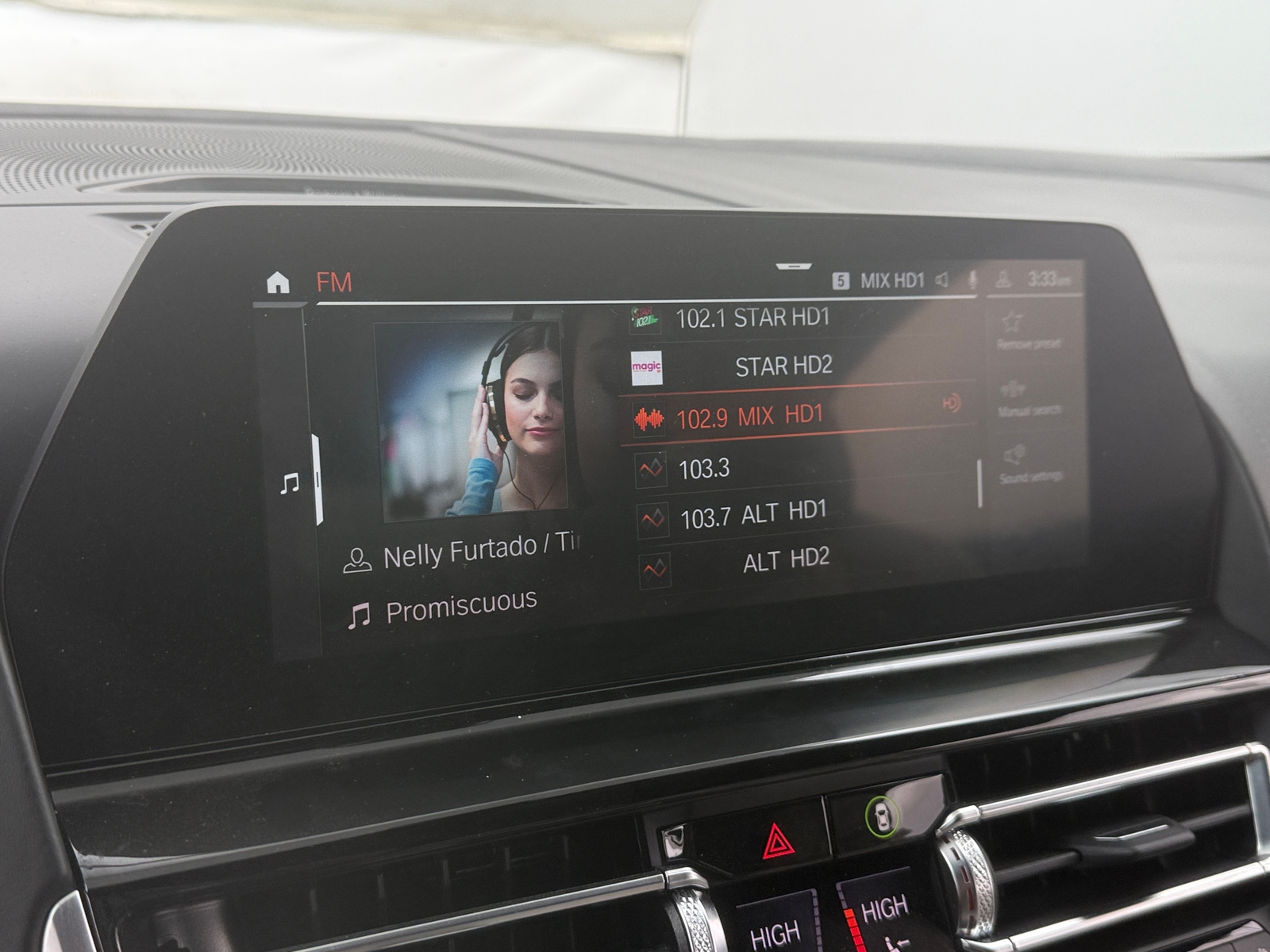 Thumbnail: 2019 BMW 8 Series - 3