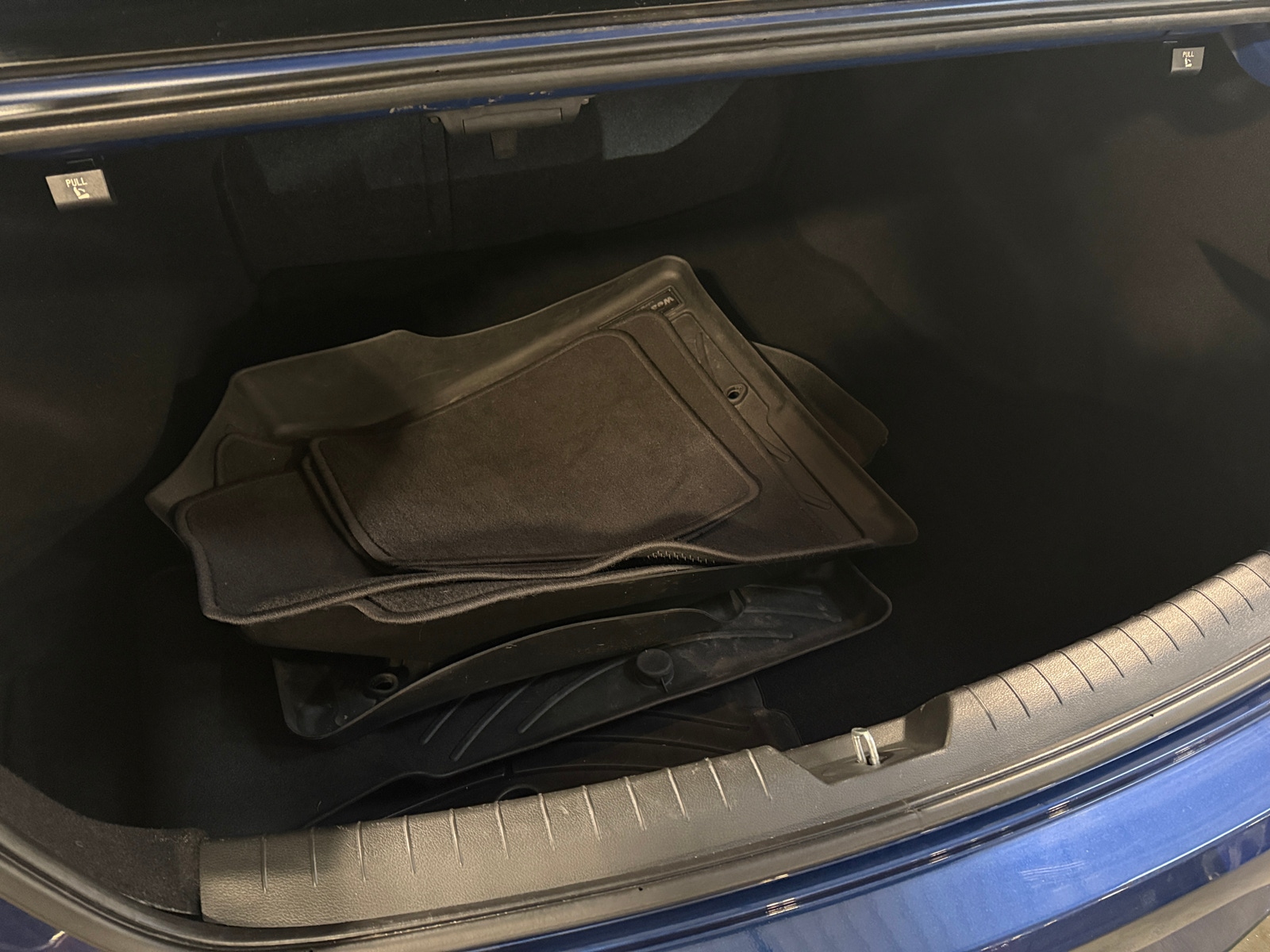 Thumbnail: 2018 Hyundai Sonata - 6