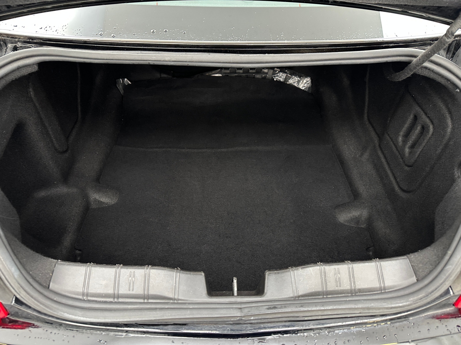 Thumbnail: 2020 Chevrolet Camaro - 5