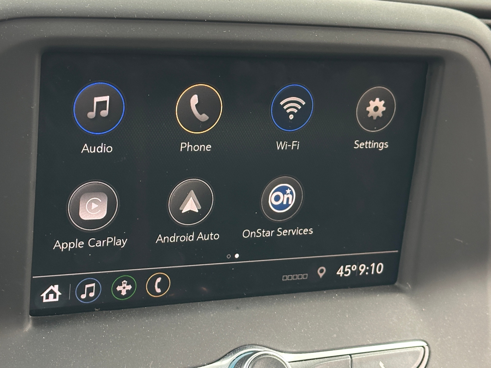 Thumbnail: 2020 Chevrolet Camaro - 3