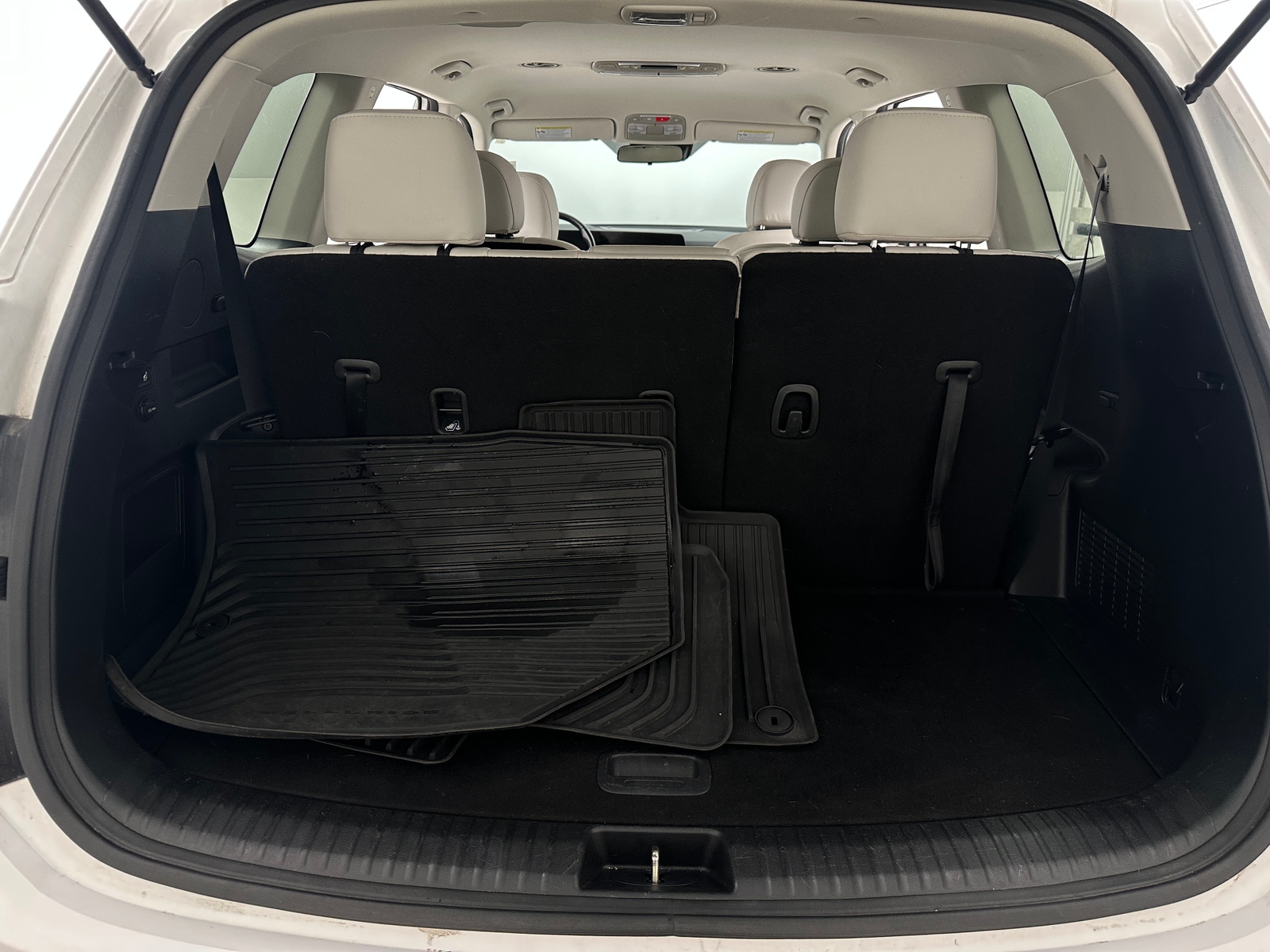 Thumbnail: 2023 Kia Telluride - 6