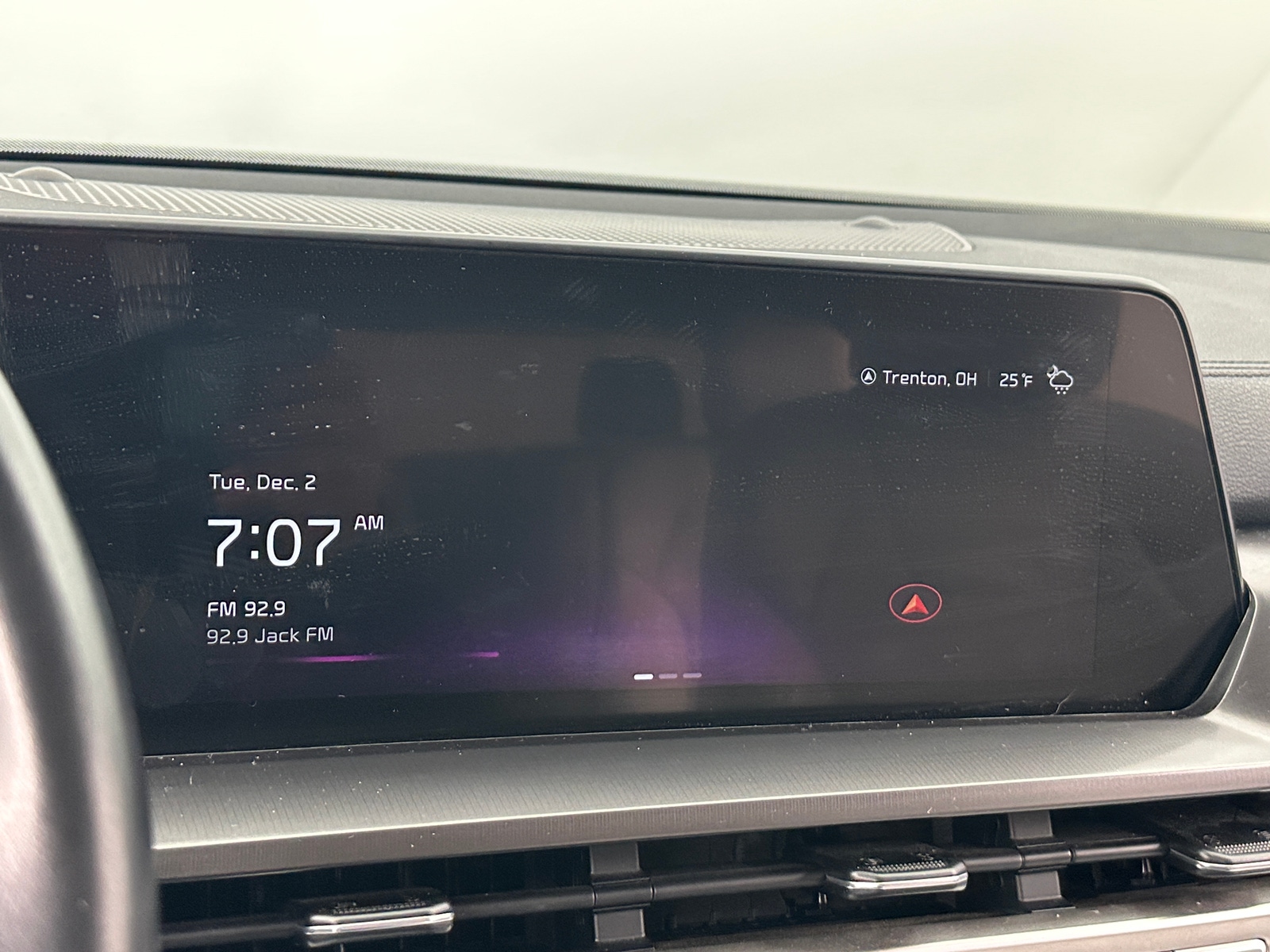 Thumbnail: 2023 Kia Telluride - 3