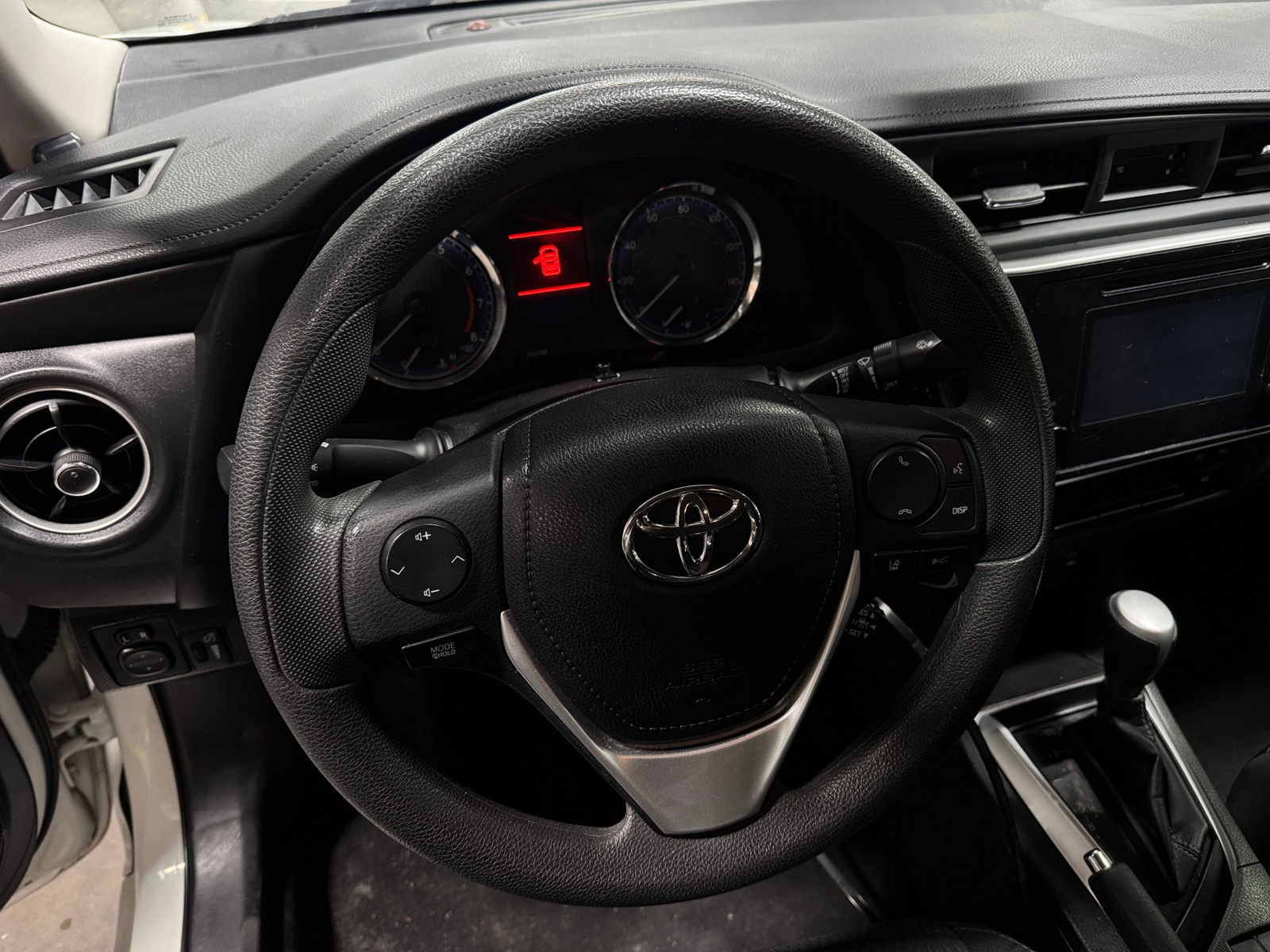 Thumbnail: 2019 Toyota Corolla - 5