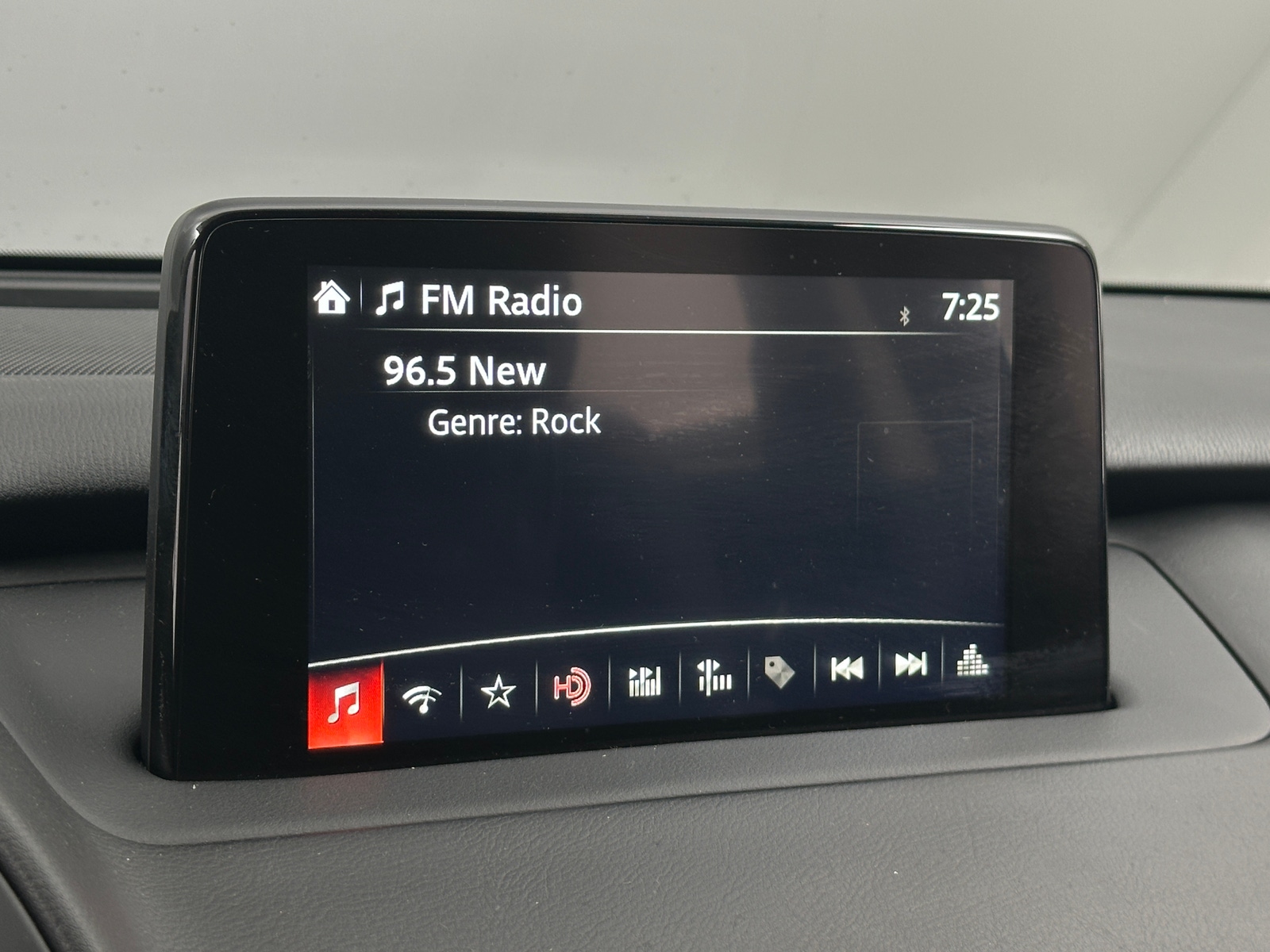 Thumbnail: 2019 Mazda CX-9 - 3