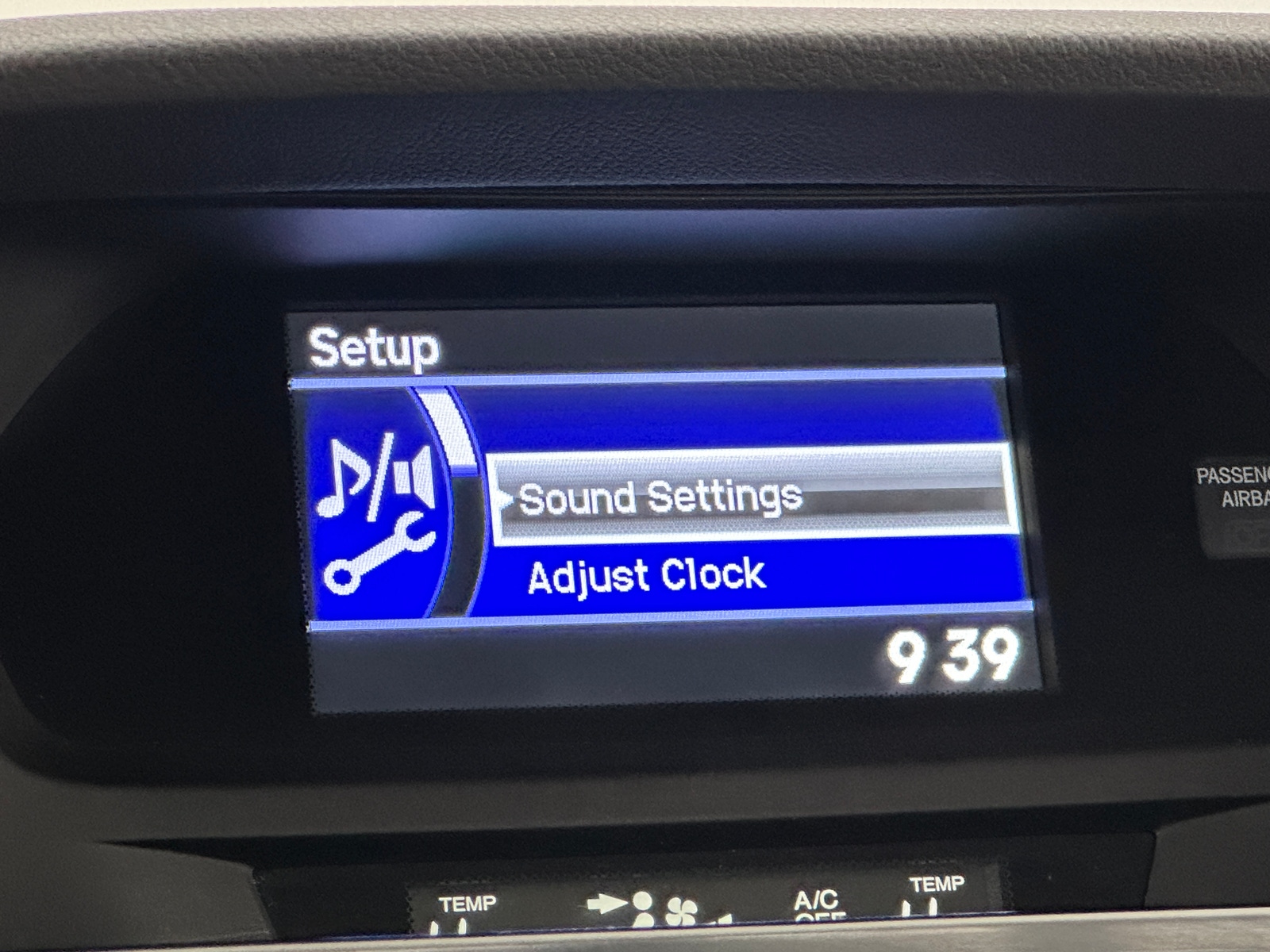 Thumbnail: 2016 Acura ILX - 3