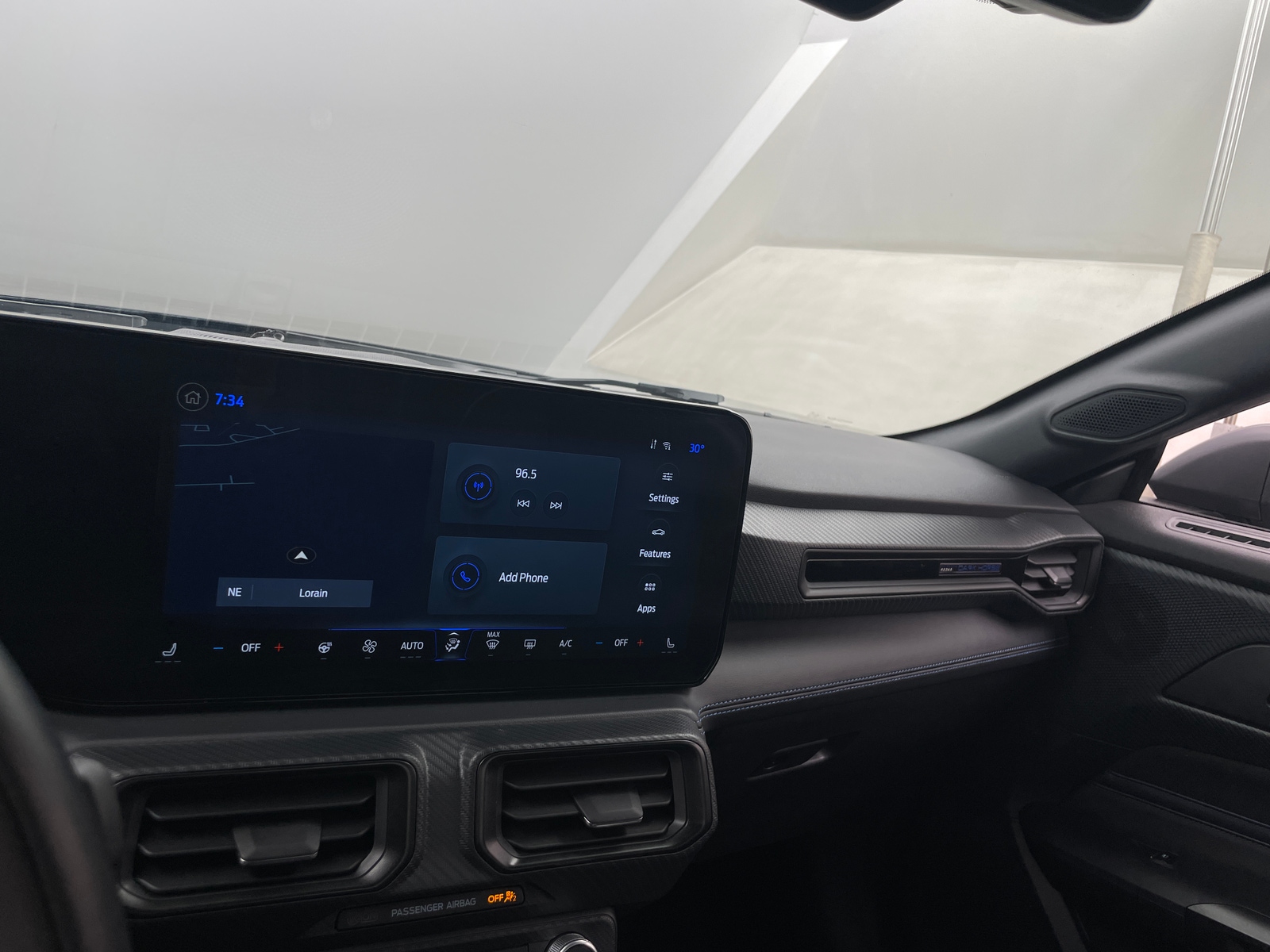 Thumbnail: 2024 Ford Mustang - 3