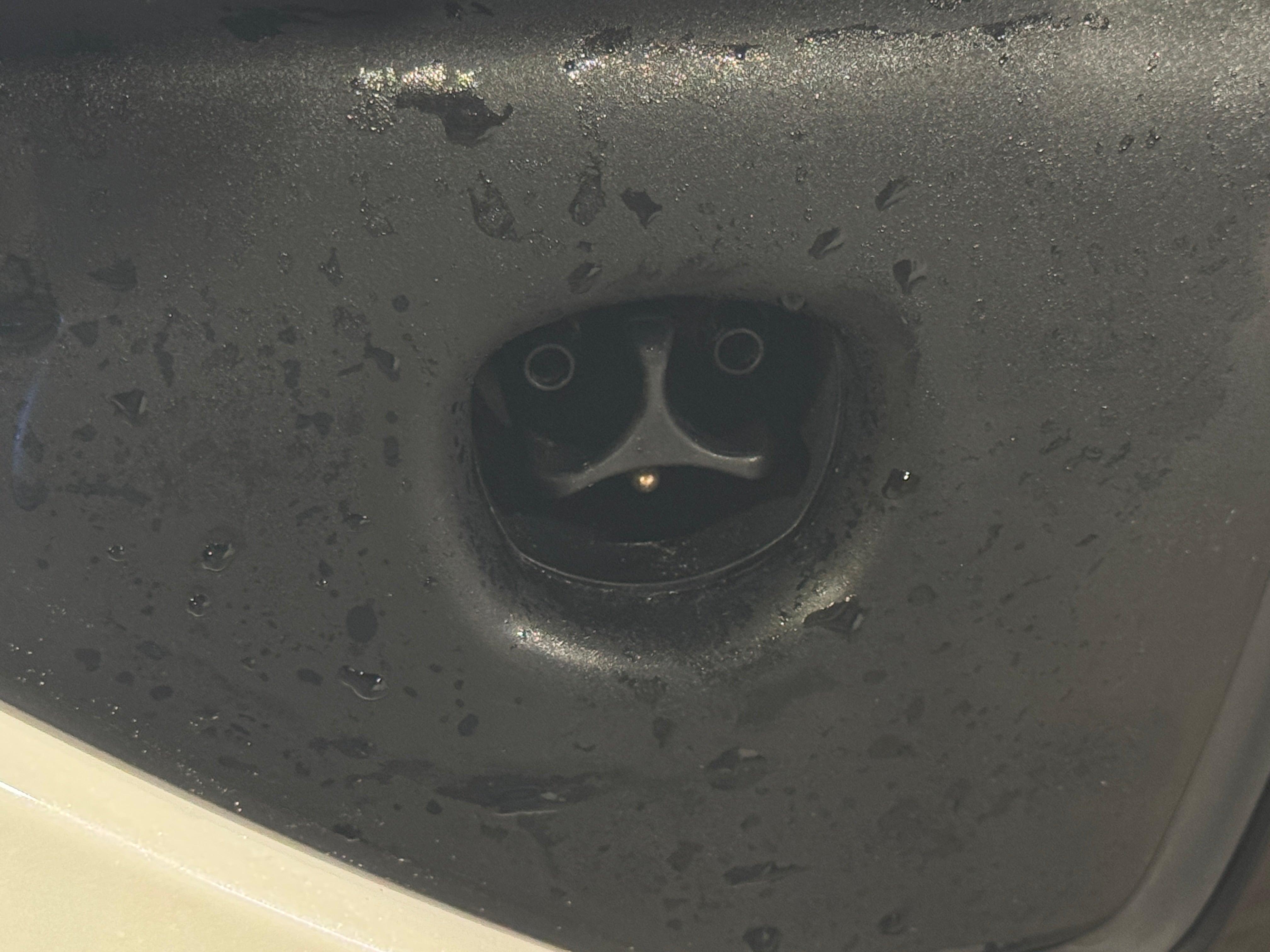 Used 2023 Tesla Model 3 Base with VIN 5YJ3E1EA3PF492167 for sale in Oak Creek, WI