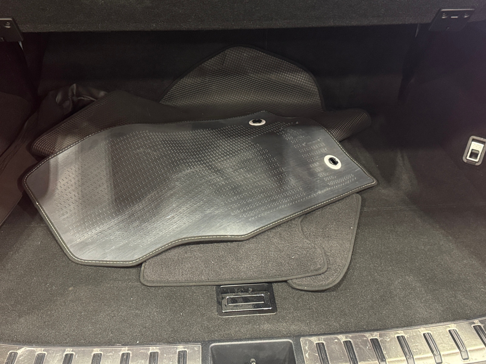 Thumbnail: 2017 Lexus NX - 6