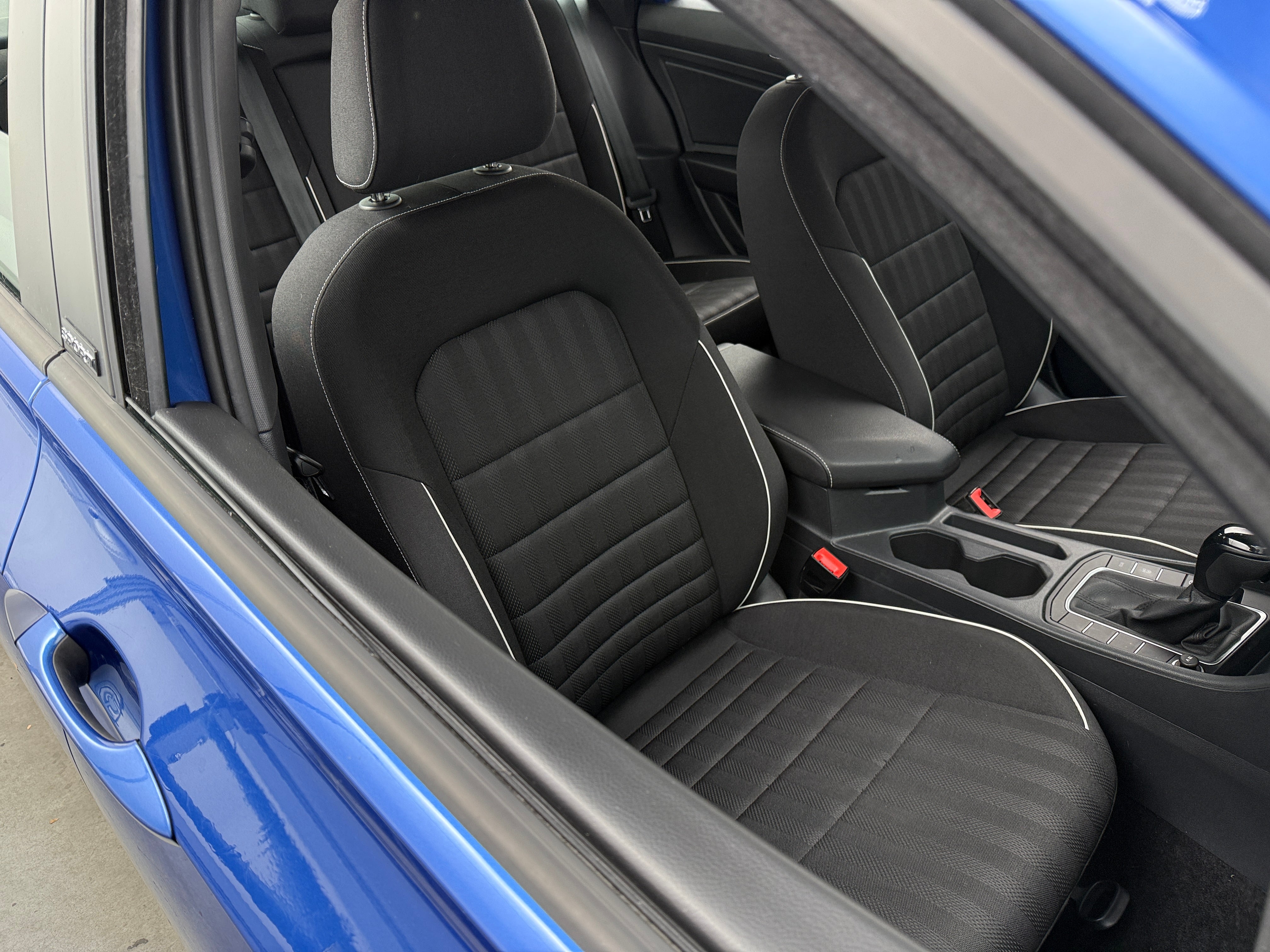 2023 Volkswagen Jetta