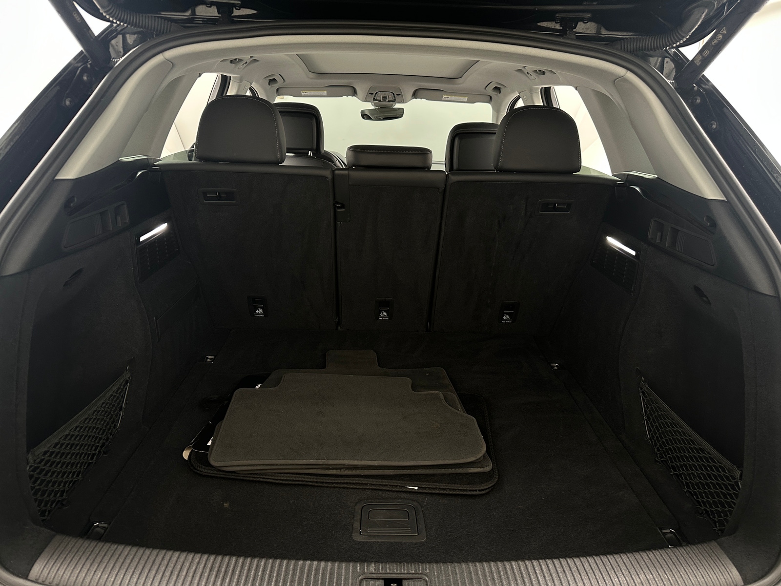 Thumbnail: 2023 Audi Q5 - 6