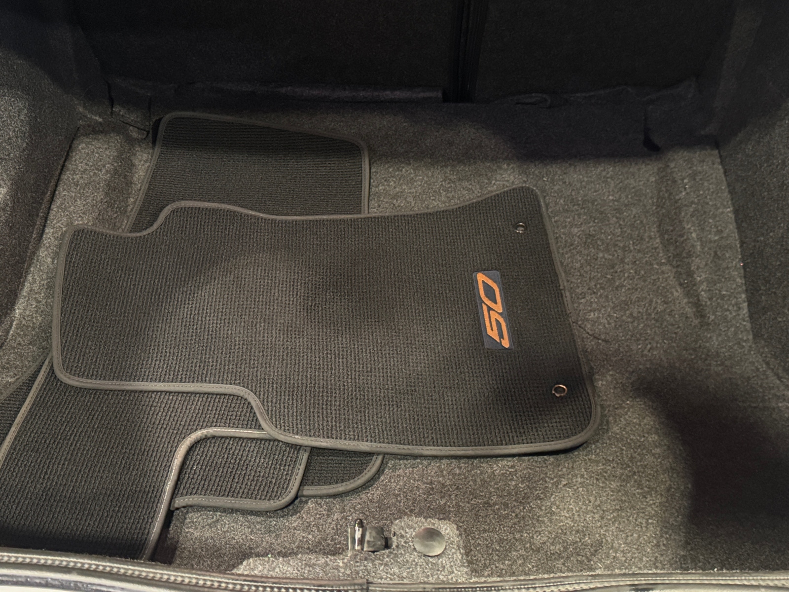 Thumbnail: 2020 Dodge Challenger - 4