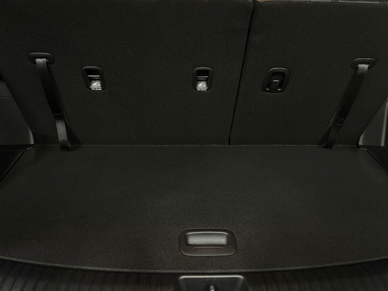 Thumbnail: 2025 Kia Telluride - 7