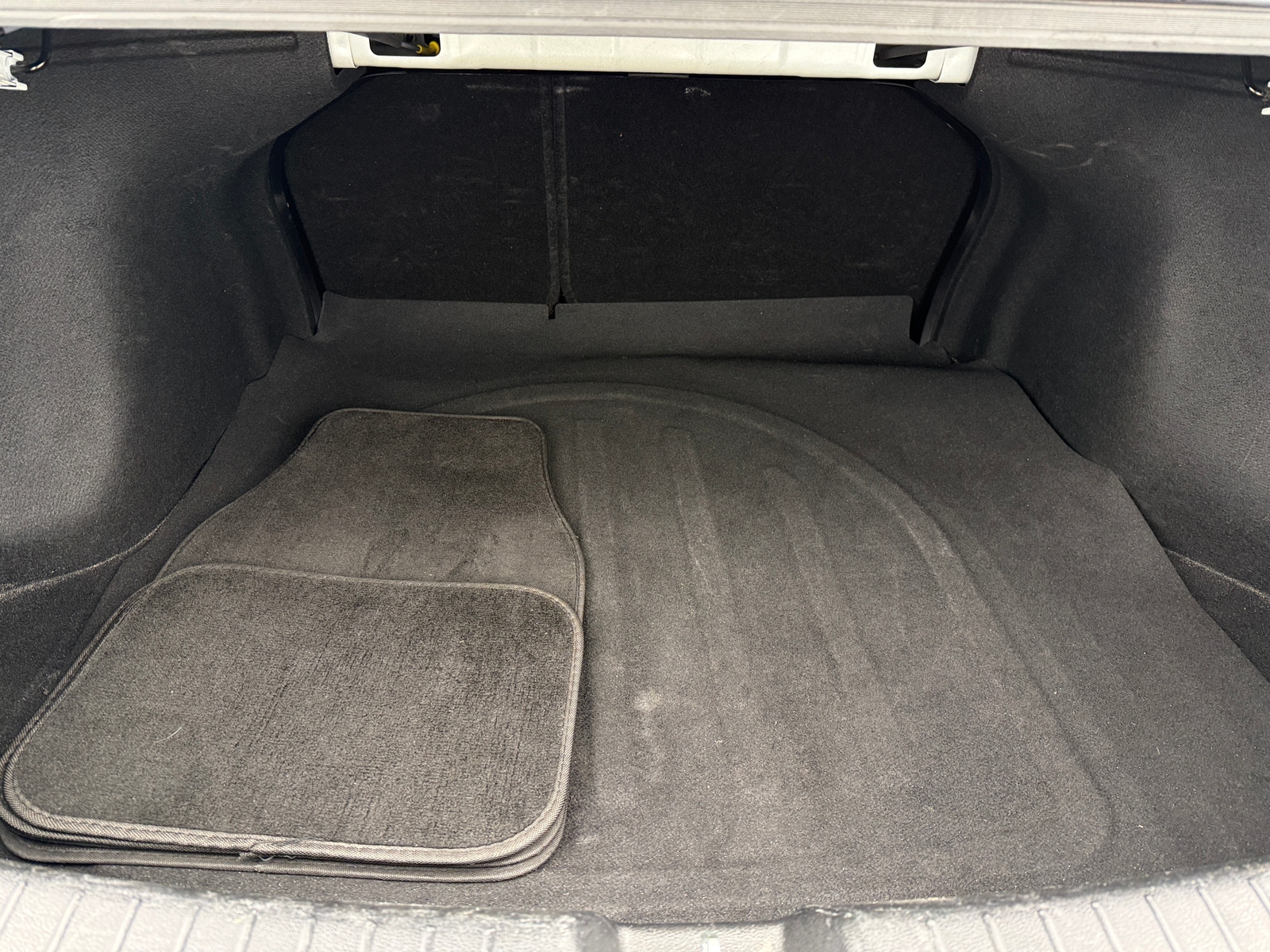 Thumbnail: 2019 Kia Forte - 7