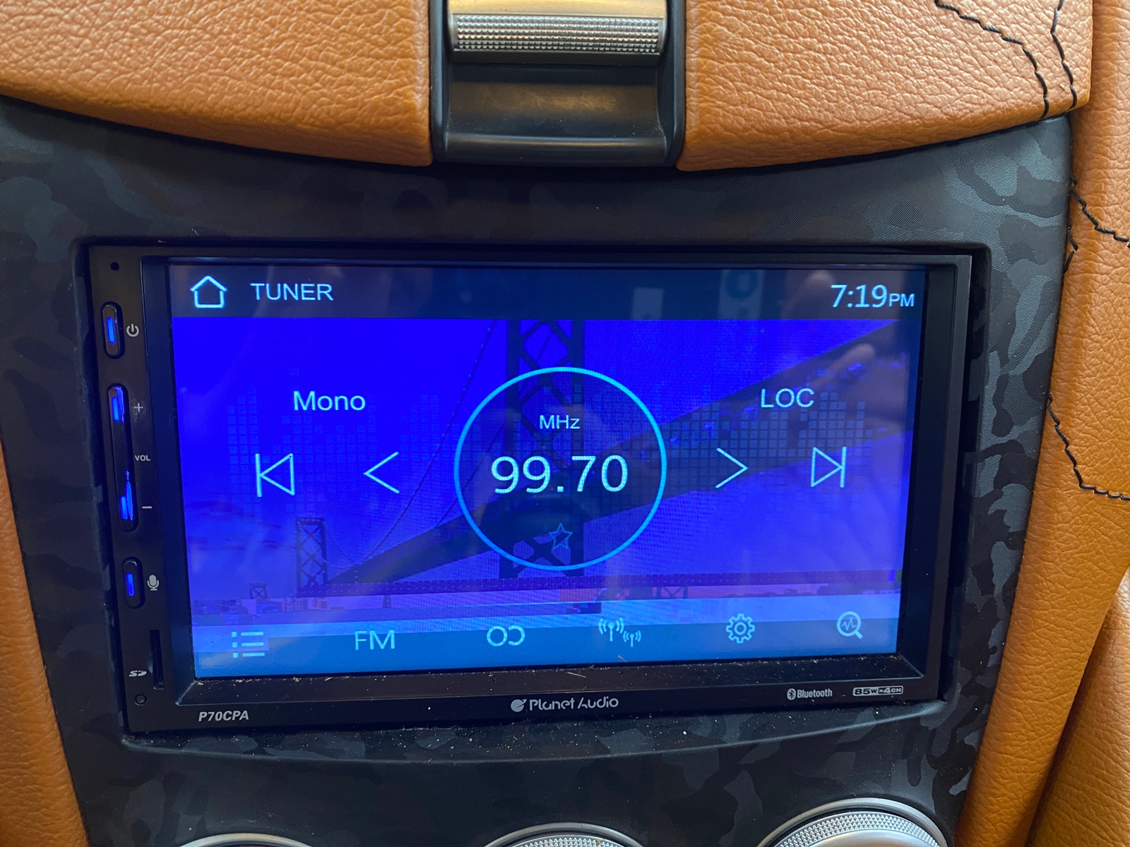 Thumbnail: 2016 Nissan Z - 3