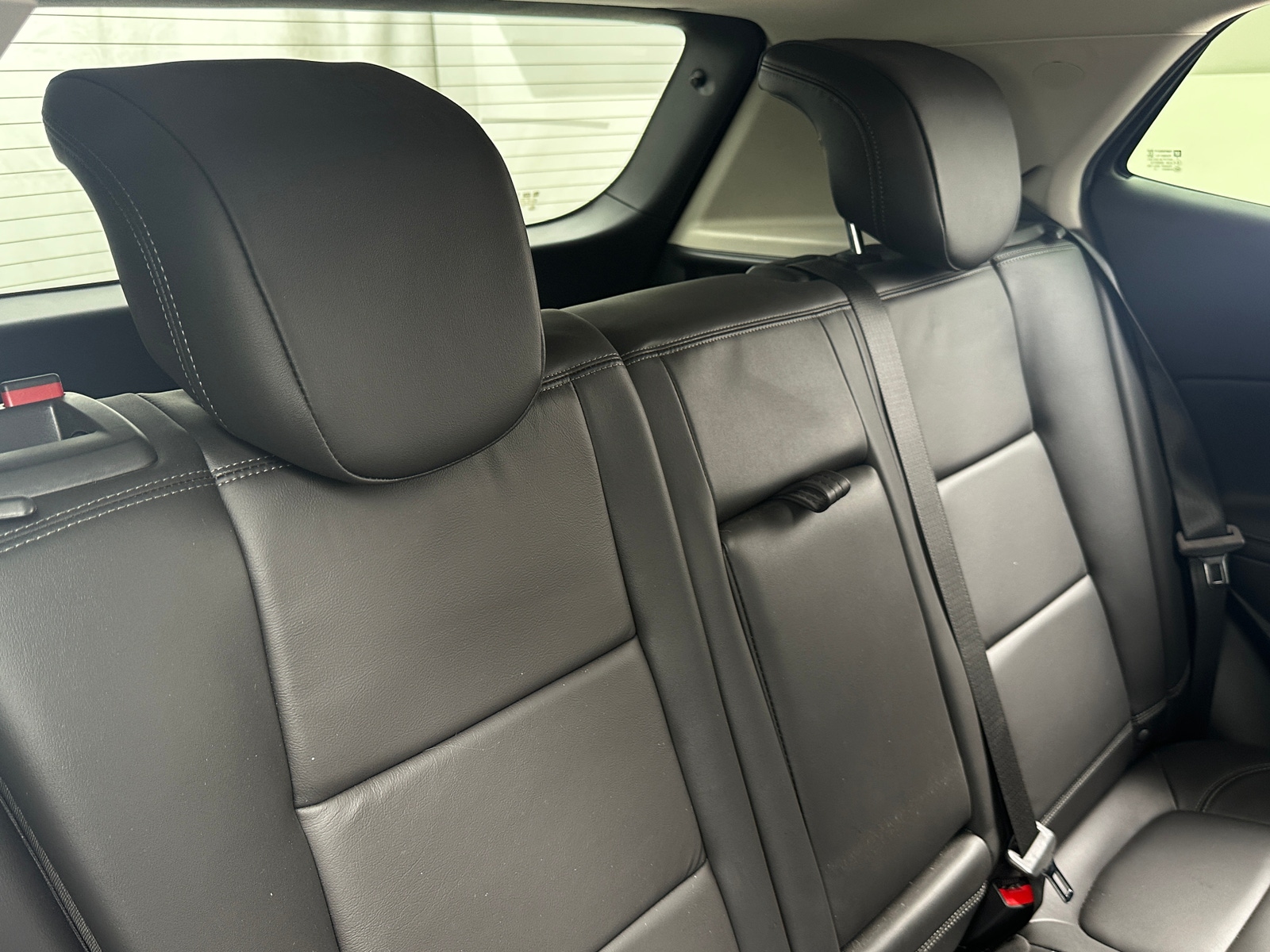 Thumbnail: 2020 Buick Encore - 5