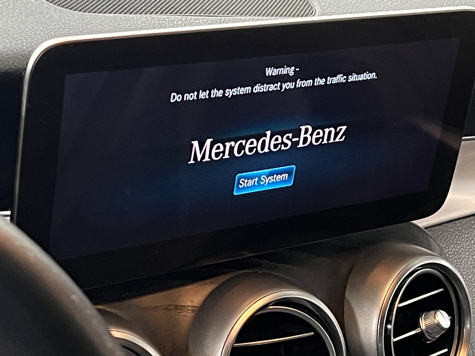 Thumbnail: 2021 Mercedes-Benz GLC - 3