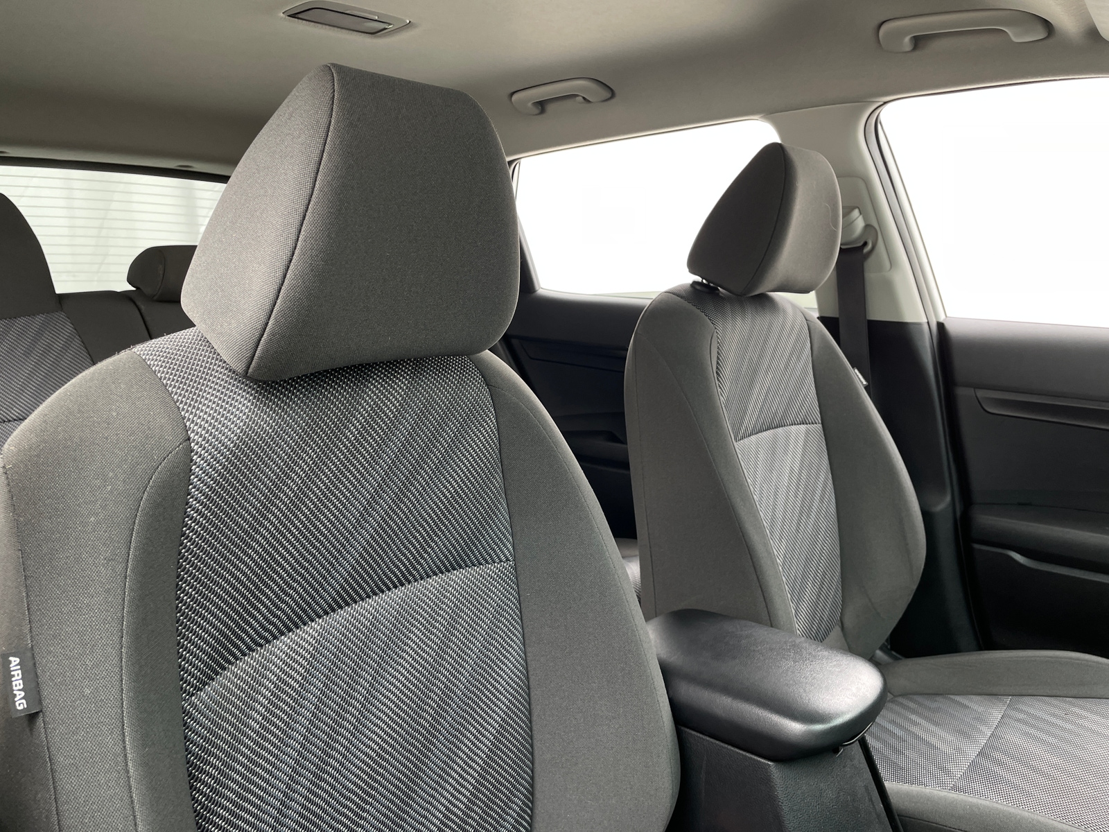 Thumbnail: 2022 Kia Seltos - 2