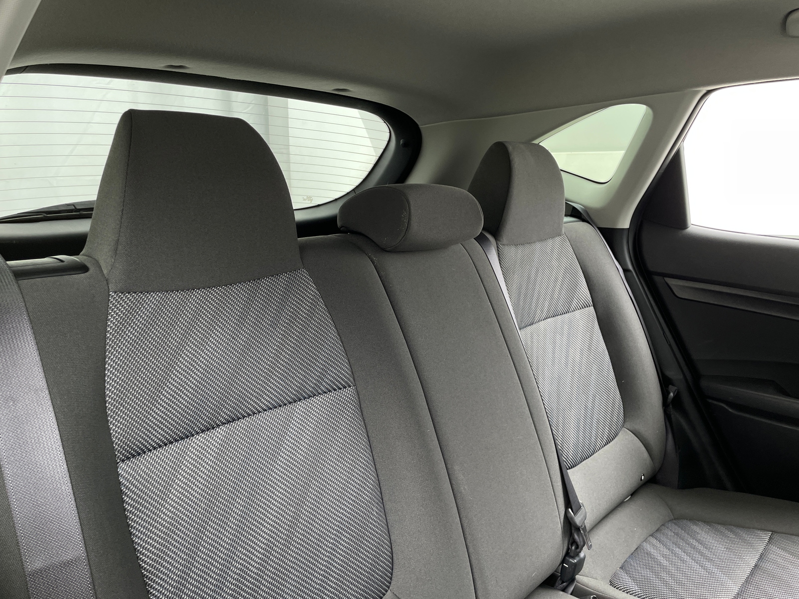 Thumbnail: 2022 Kia Seltos - 6