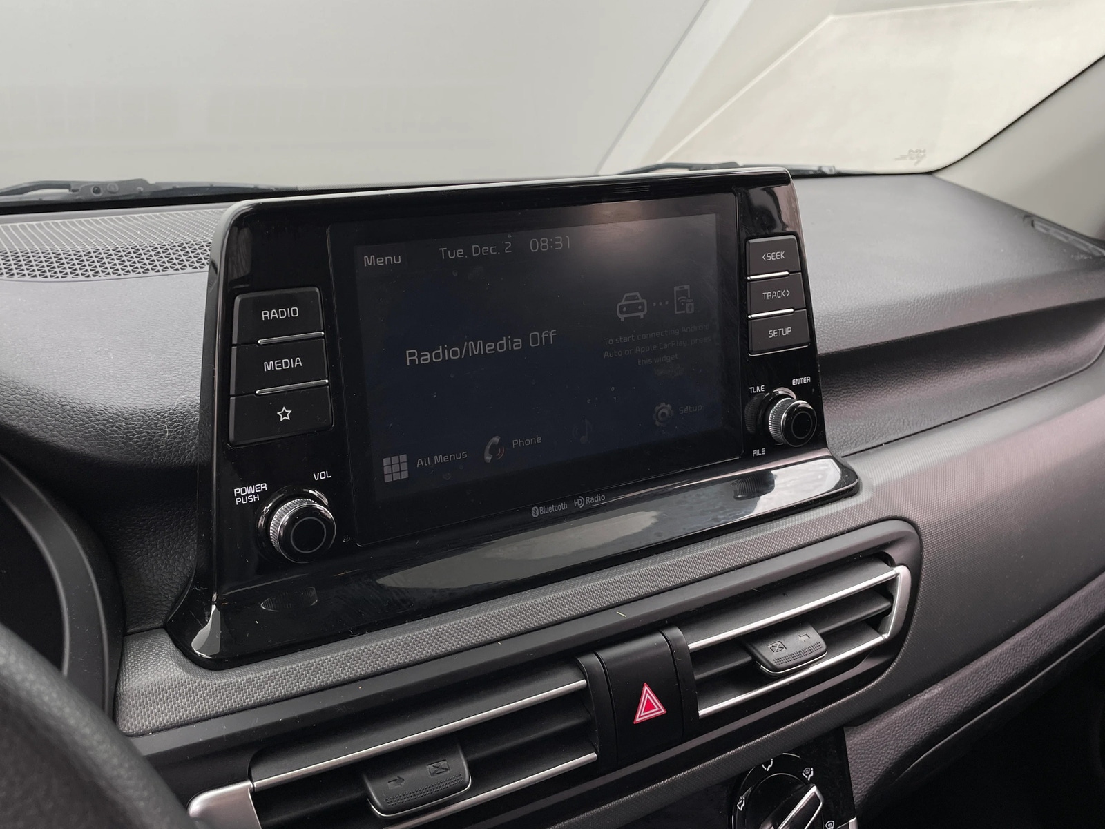 Thumbnail: 2022 Kia Seltos - 4